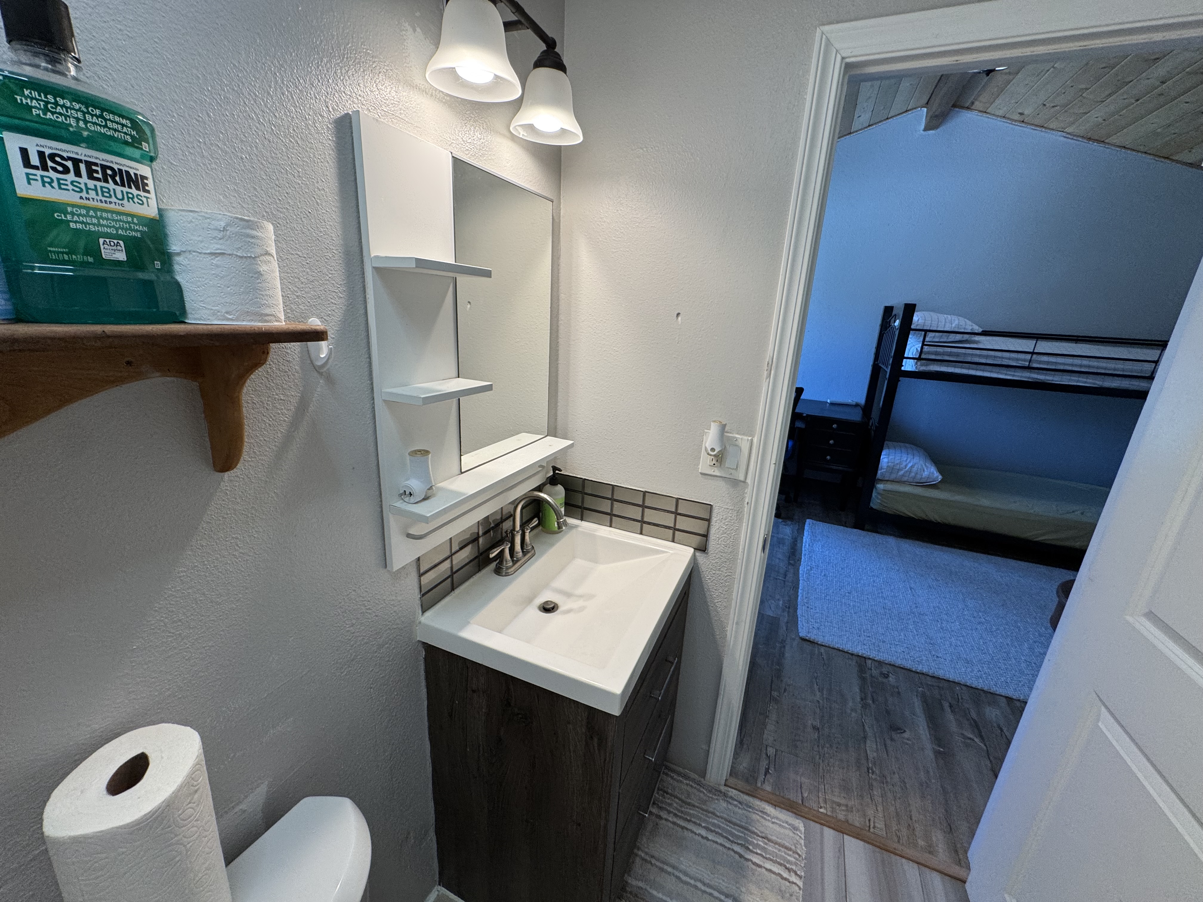 listing photo 10/10