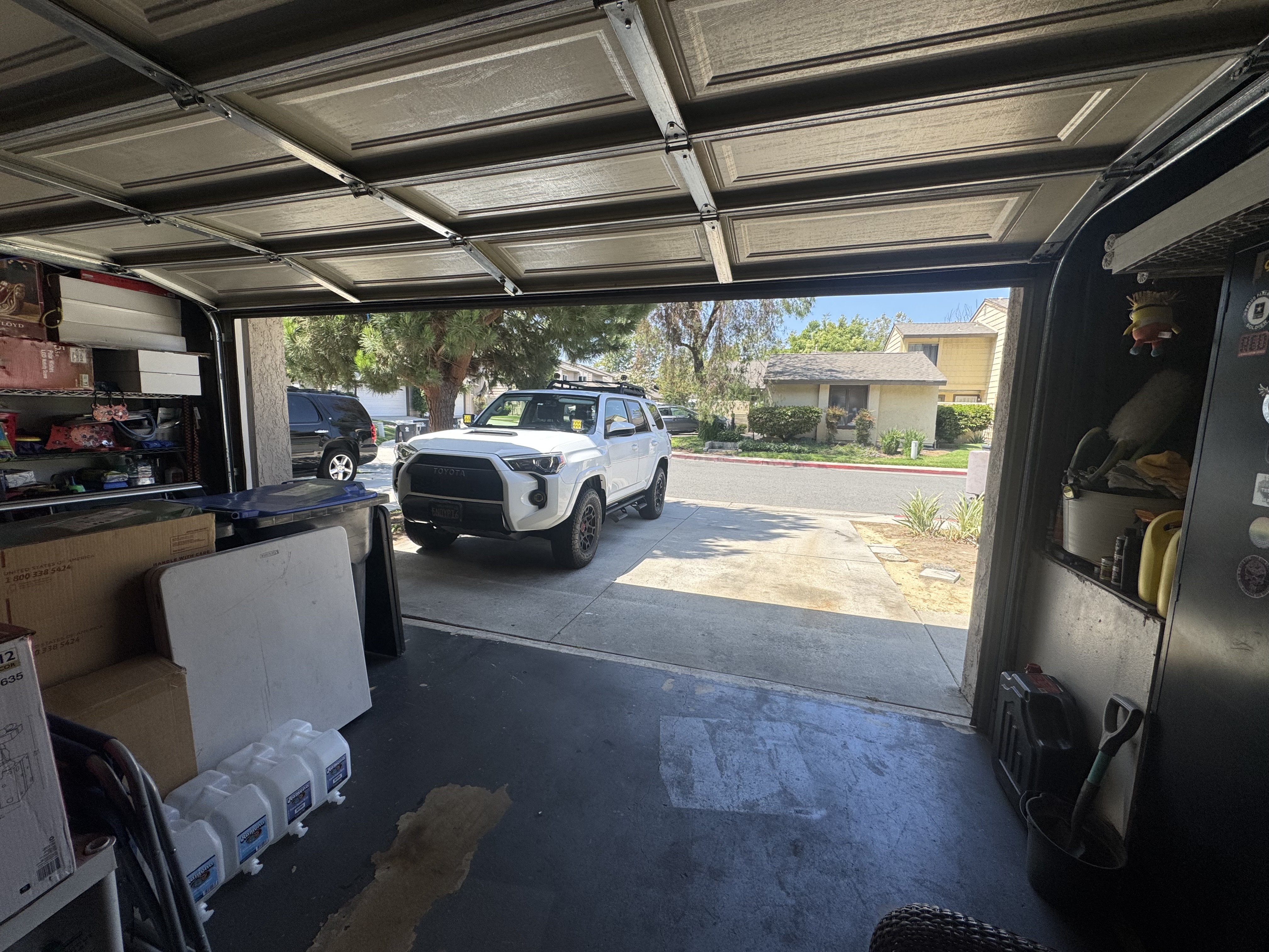 listing photo 7/17