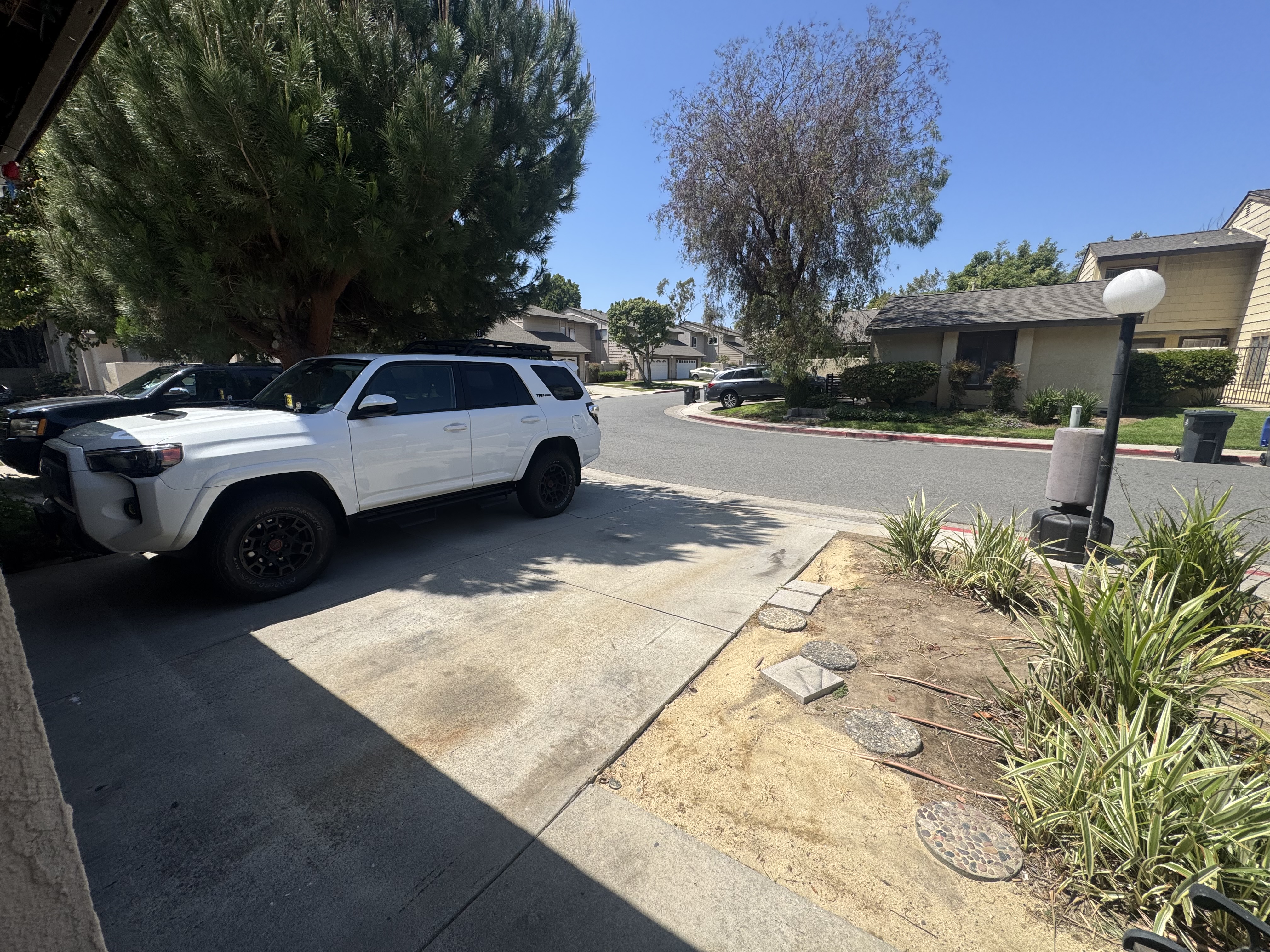 listing photo 10/17
