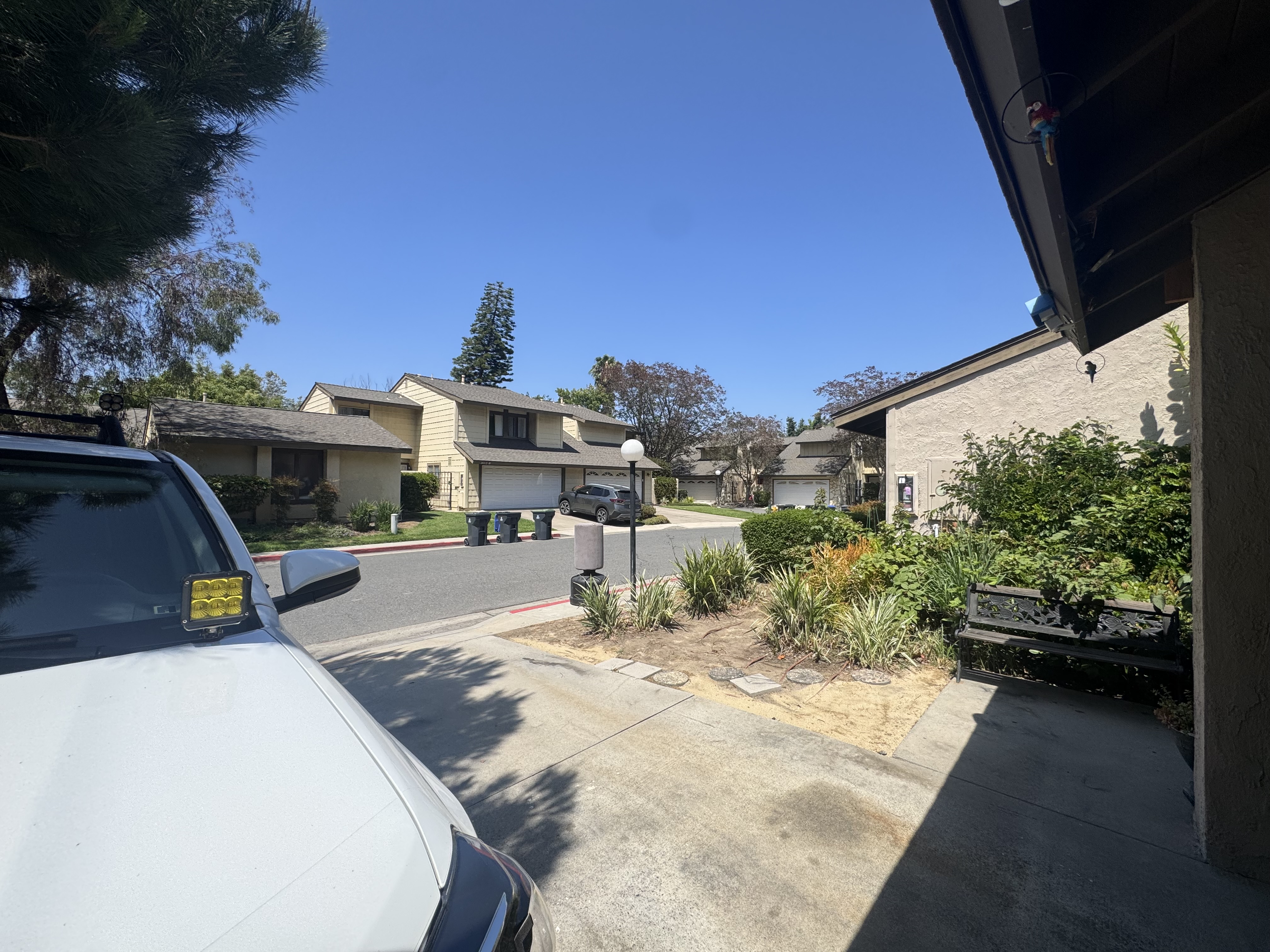 listing photo 9/17