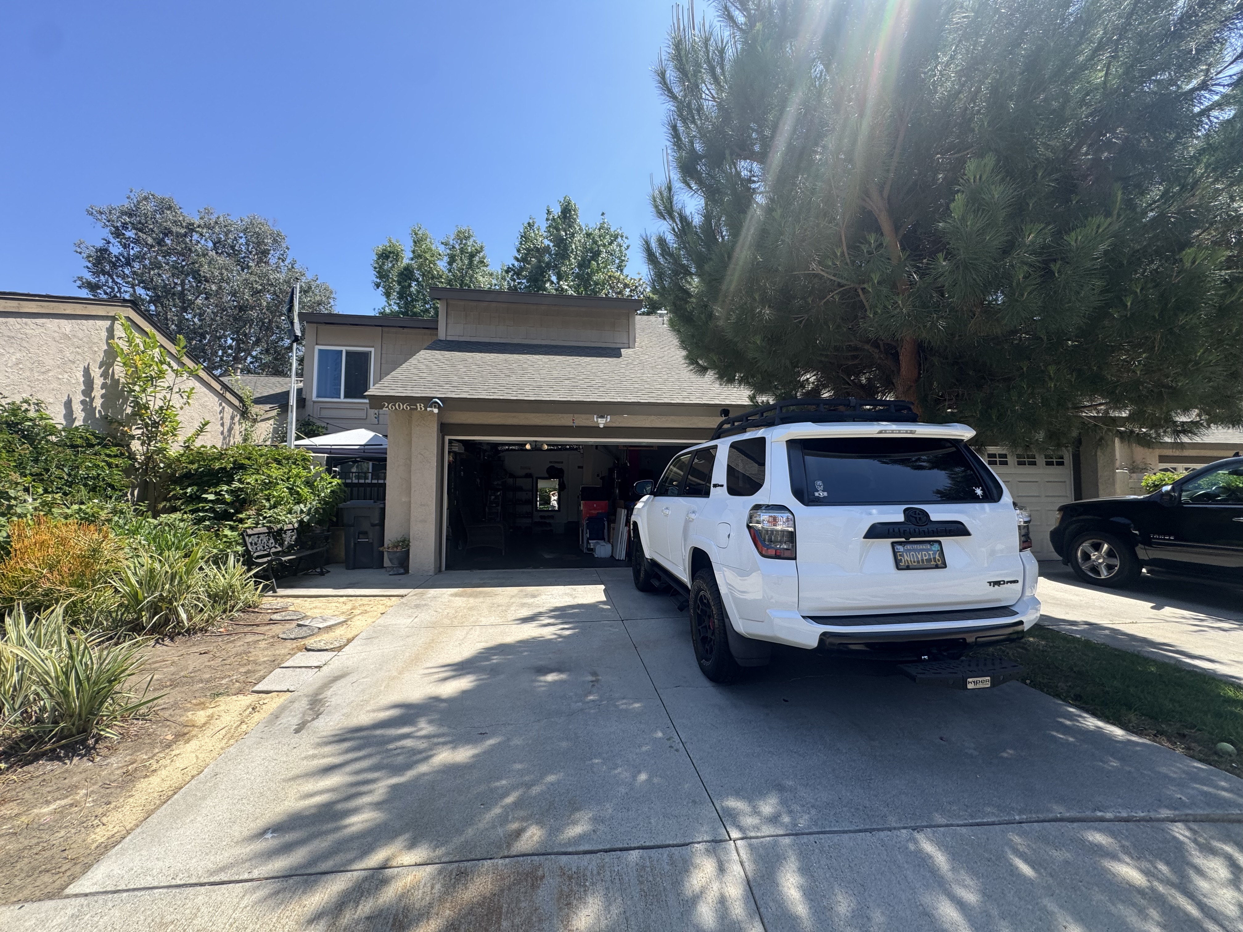 listing photo 8/17