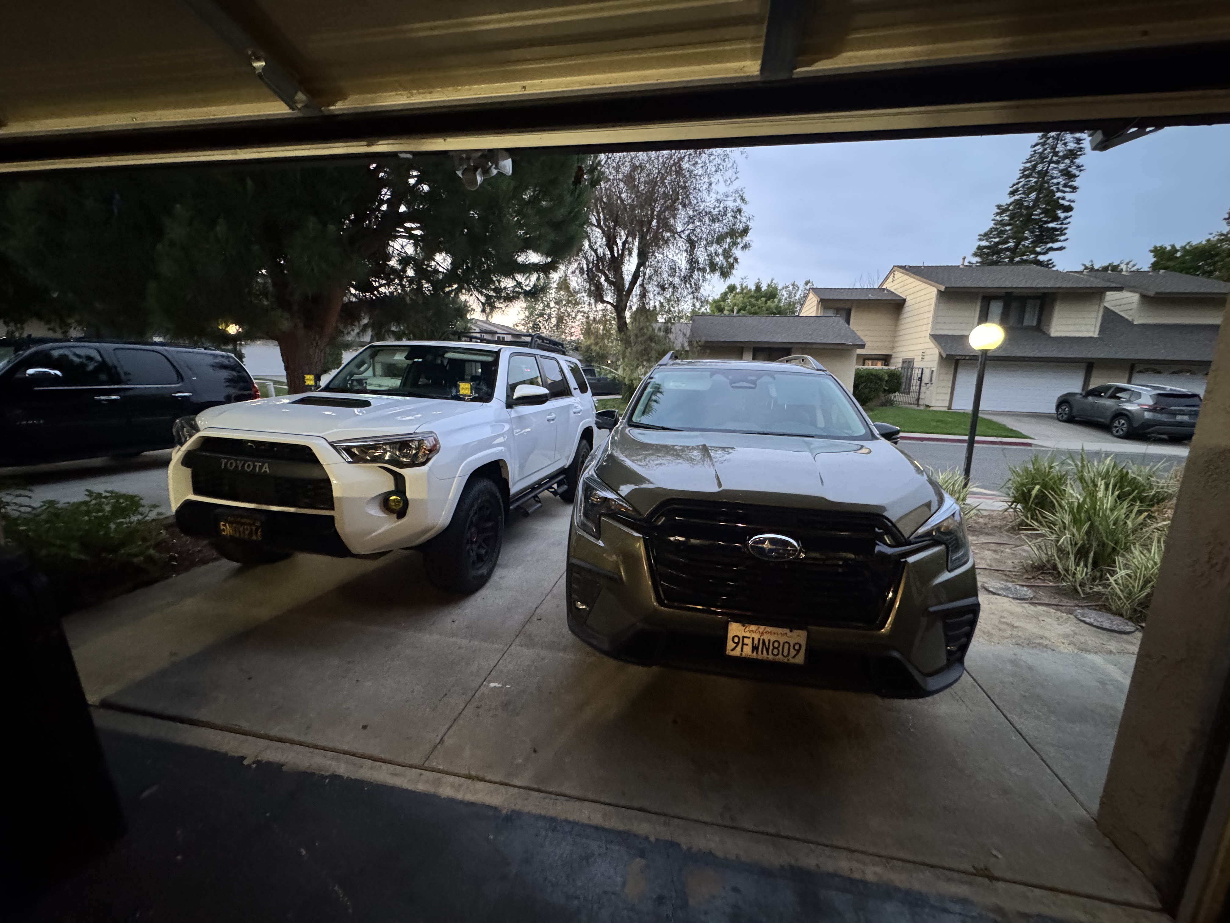 listing photo 4/10