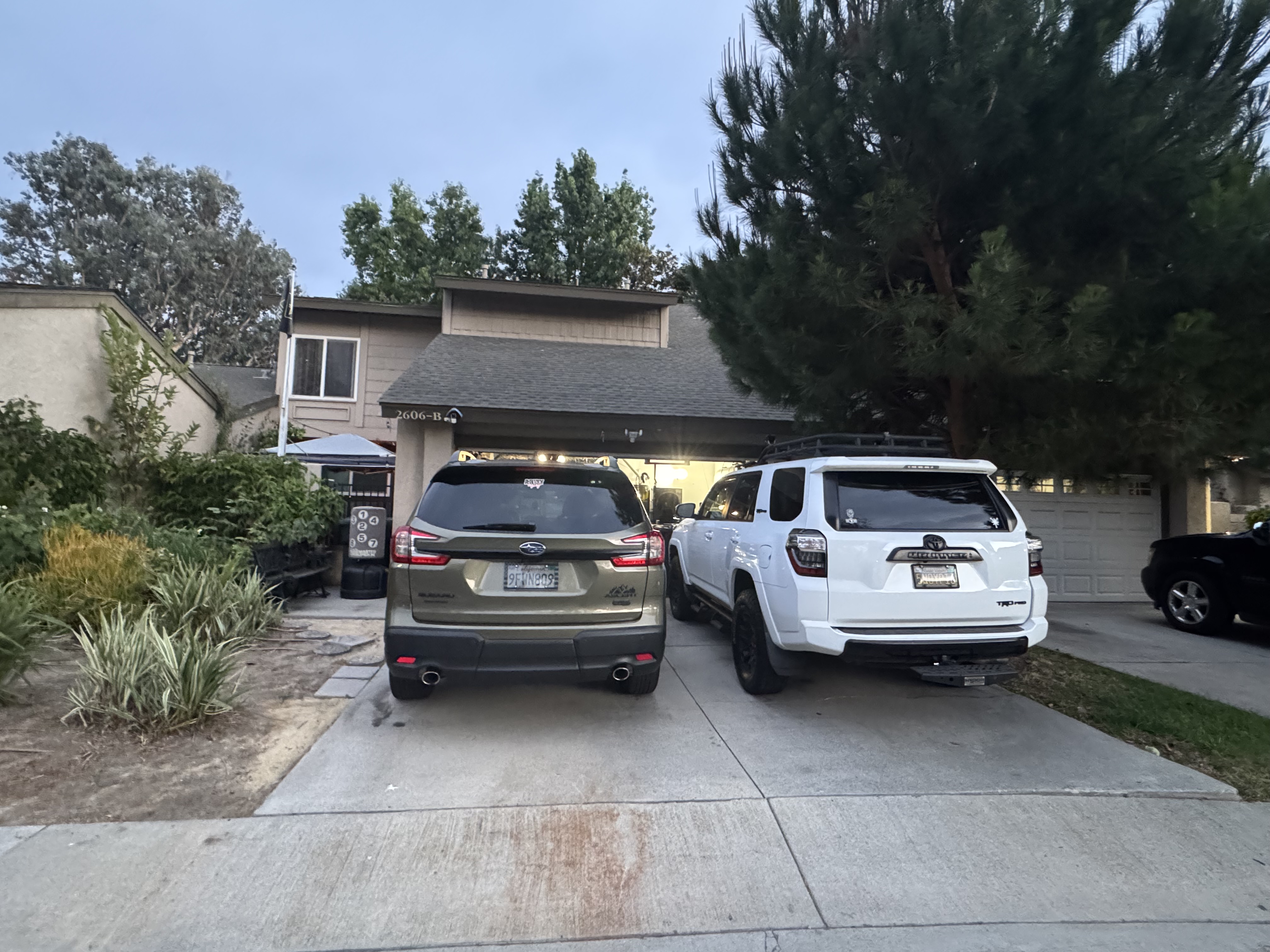 listing photo 5/10