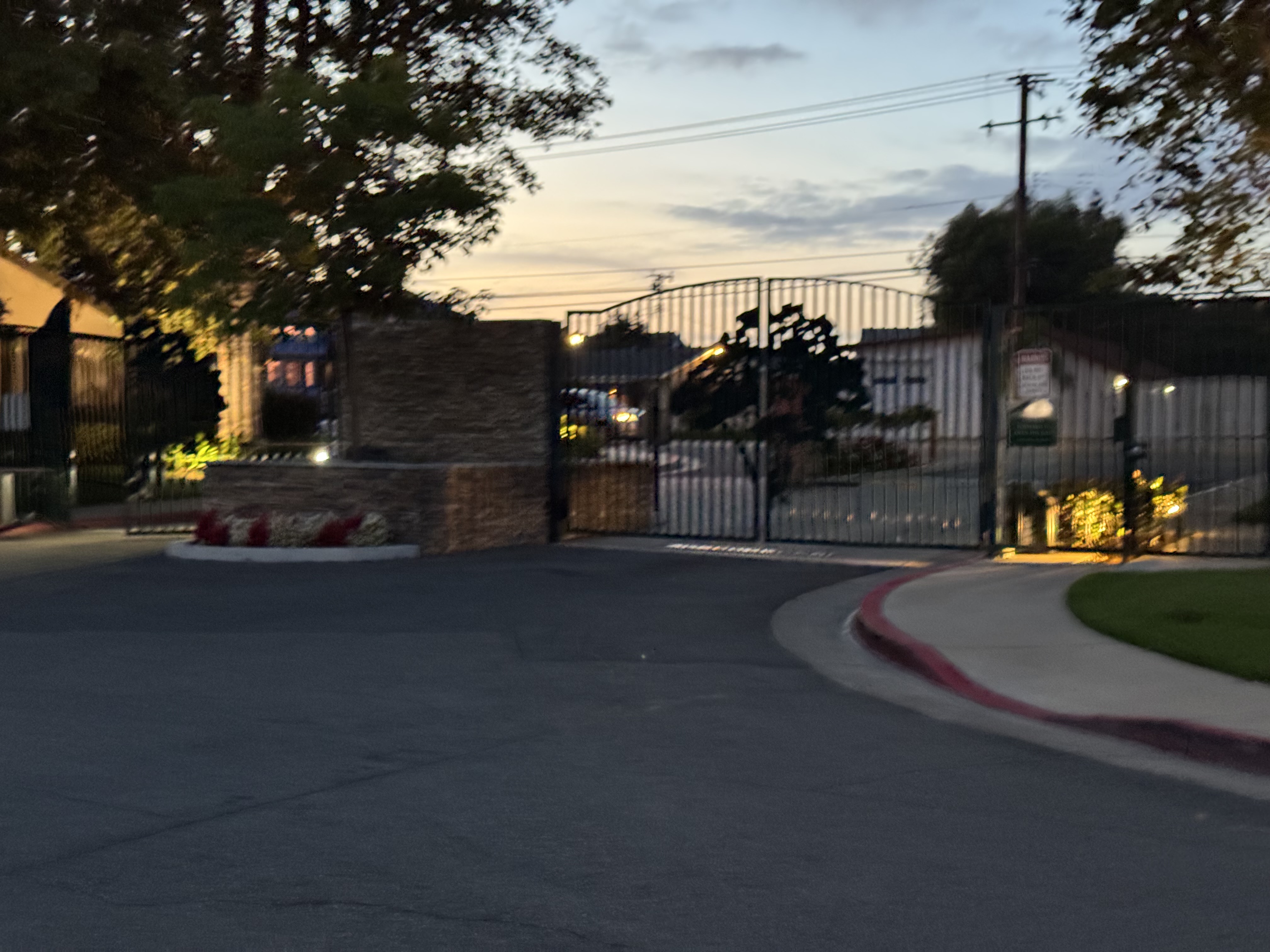 listing photo 6/10