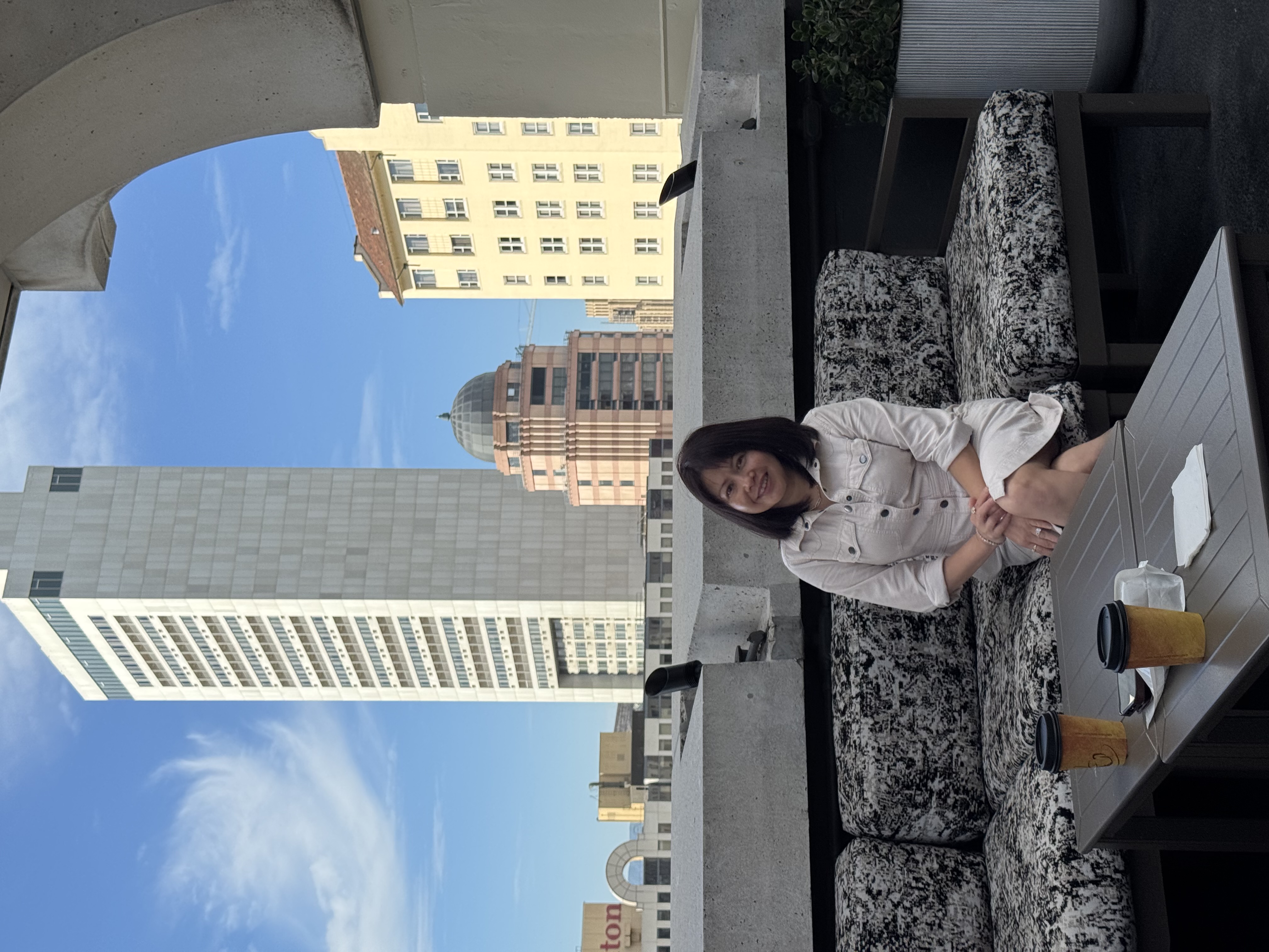 IMG_9720.jpeg