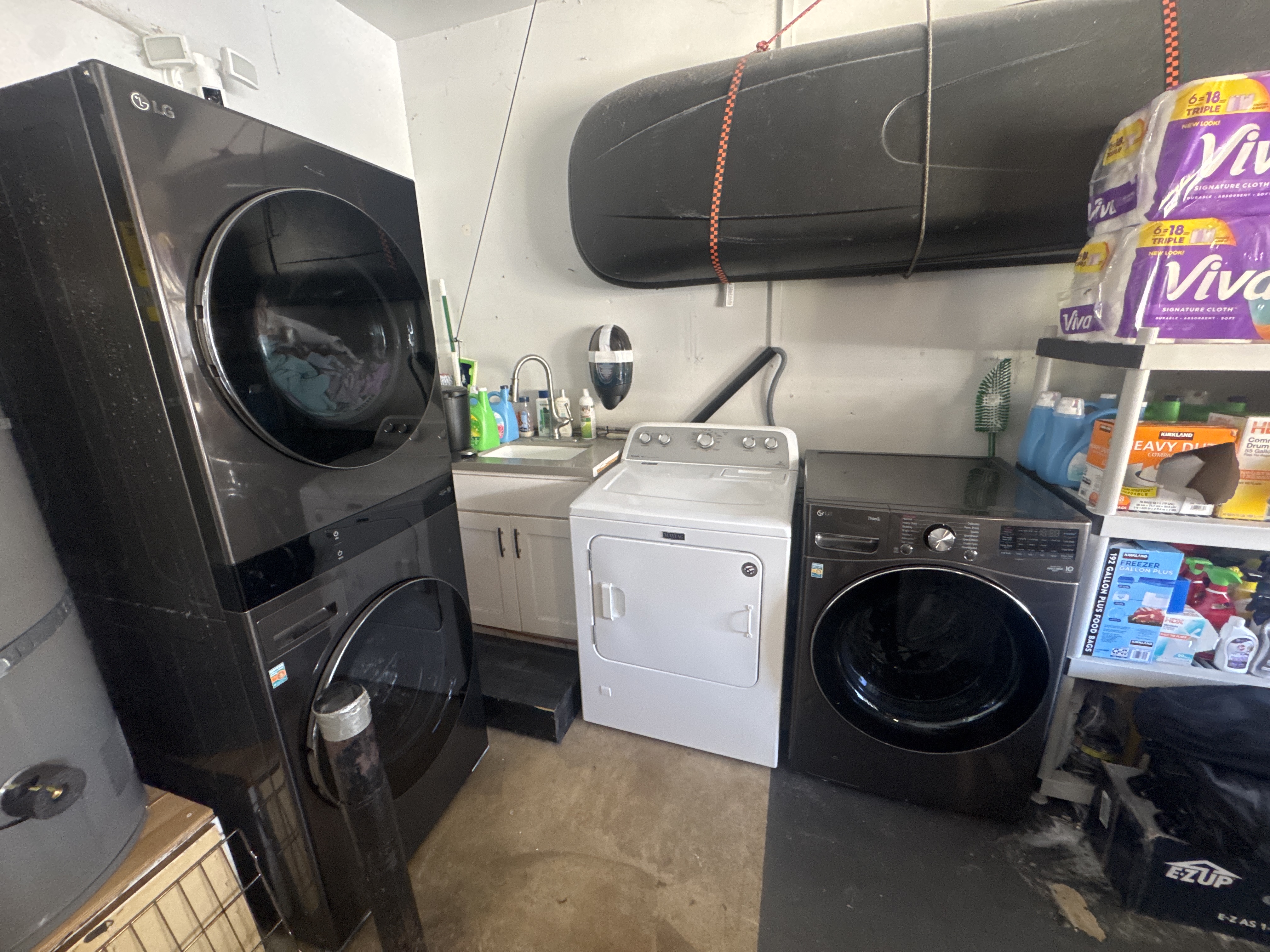 listing photo 12/17