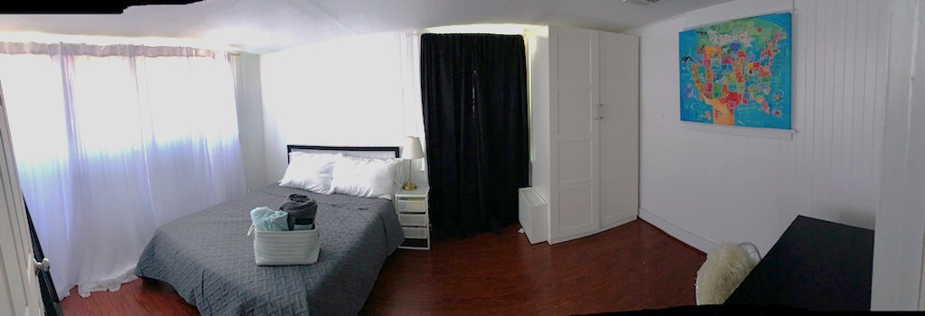 listing photo 2/3