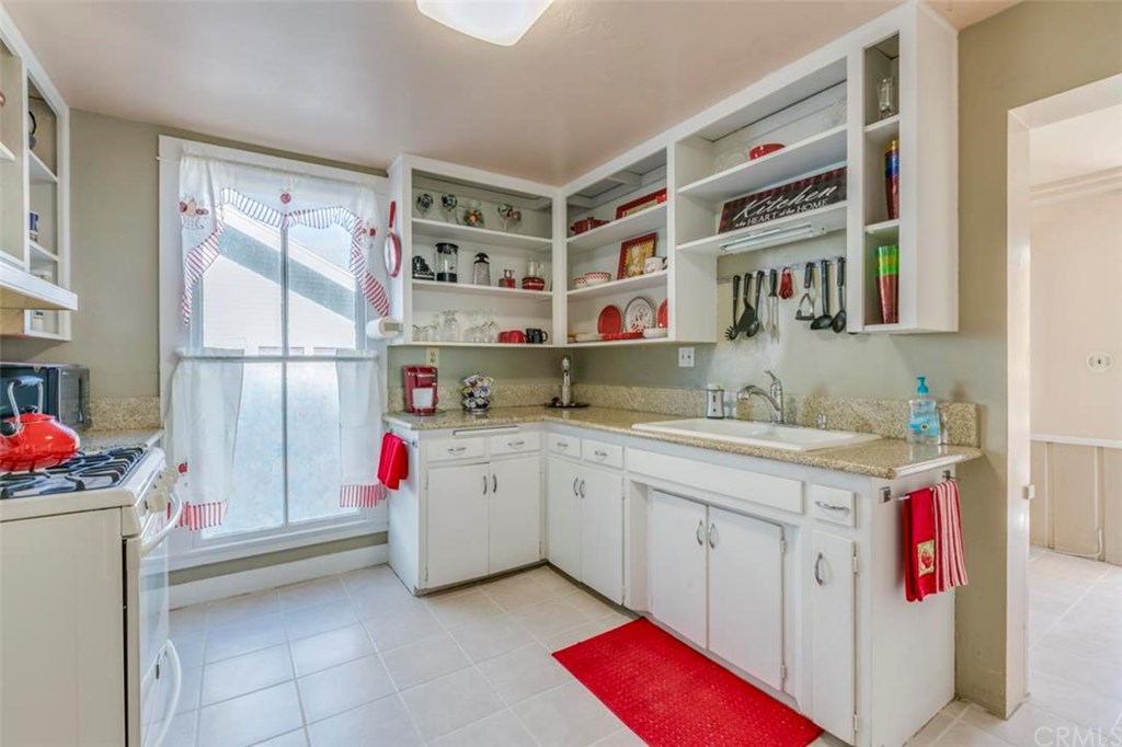 20240117-002321334-829b-2f3c7ac49e4e.jpg