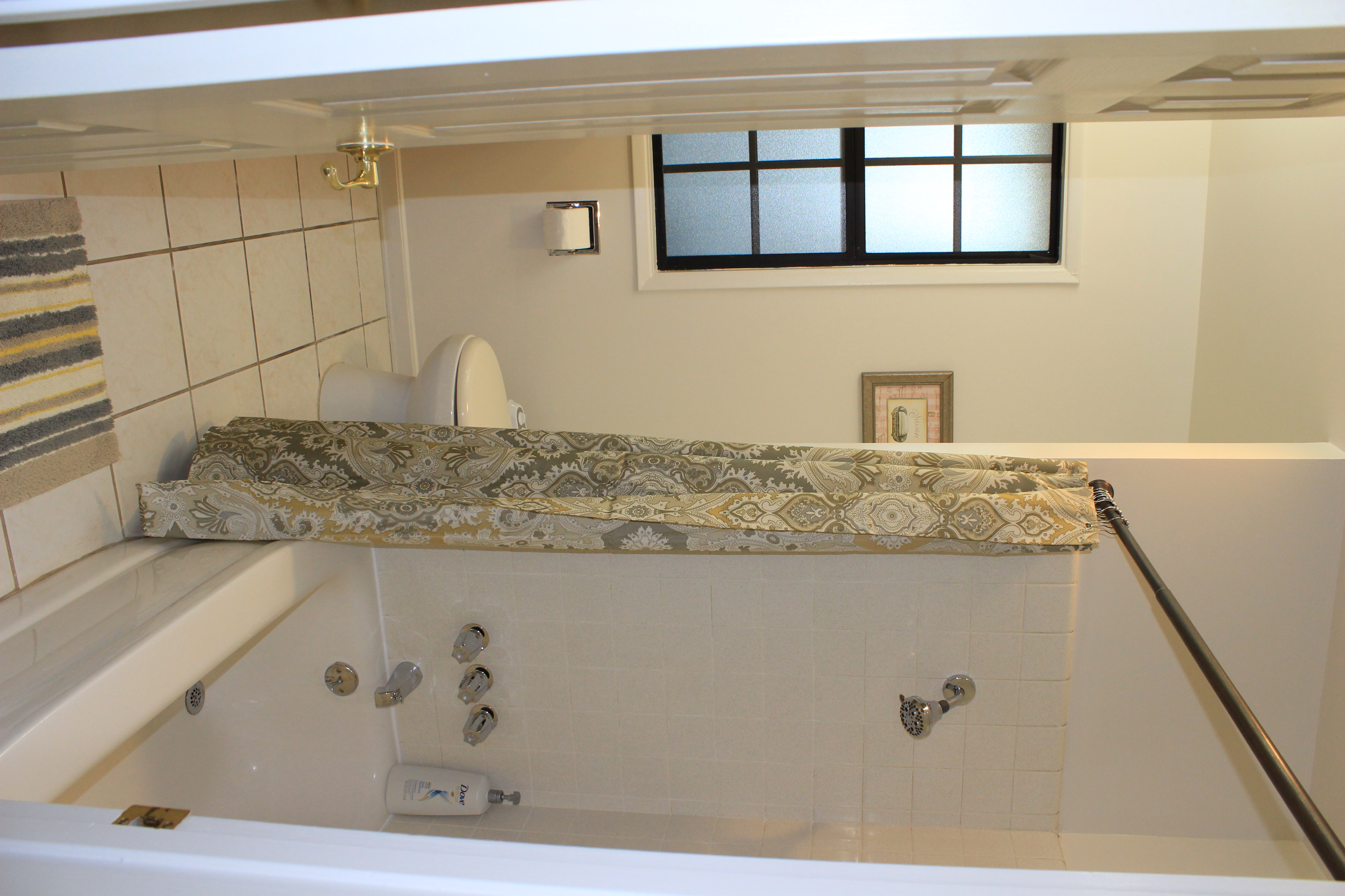 listing photo 3/3