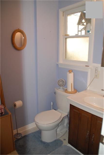 listing photo 4/5
