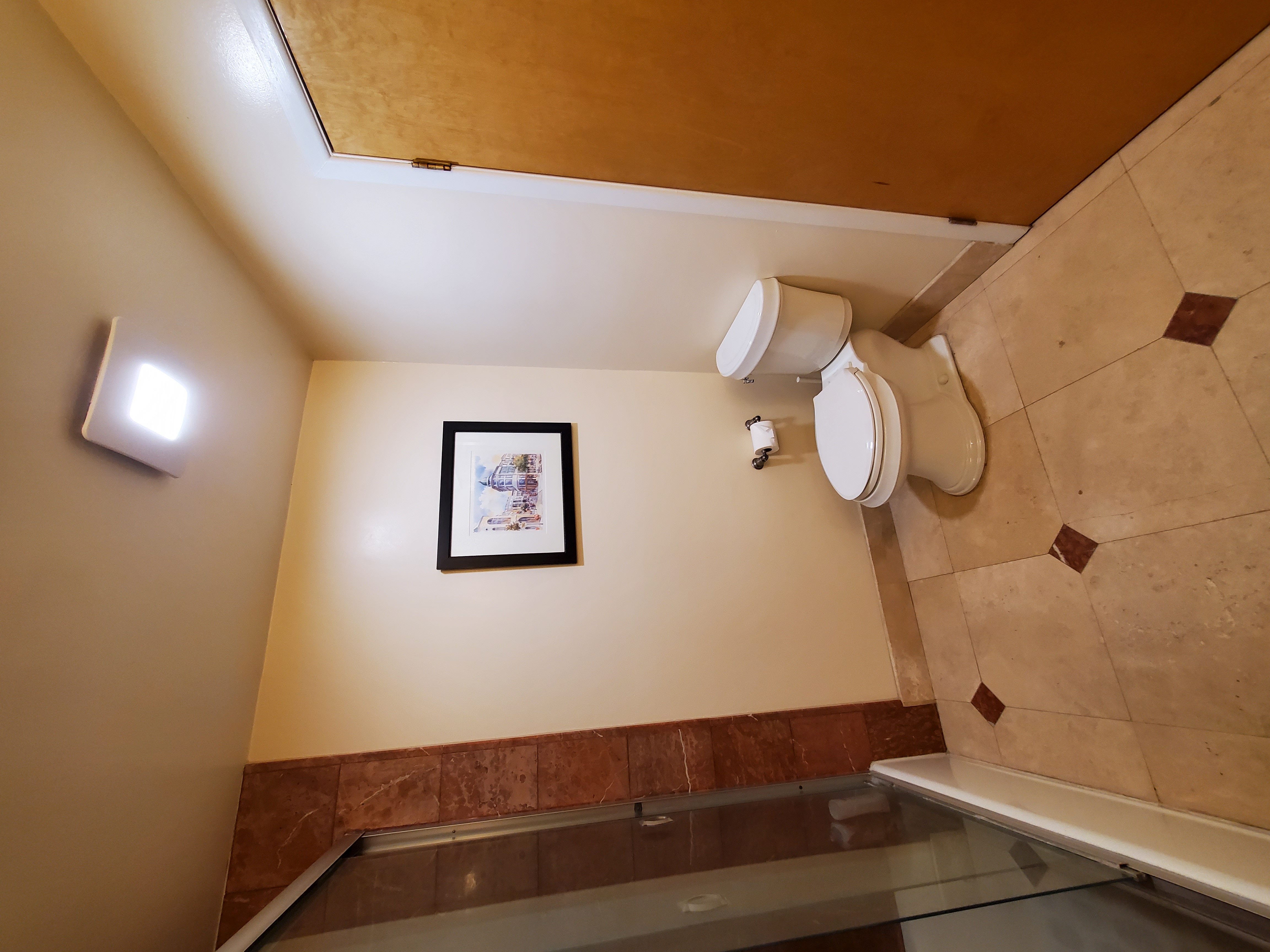 listing photo 3/3