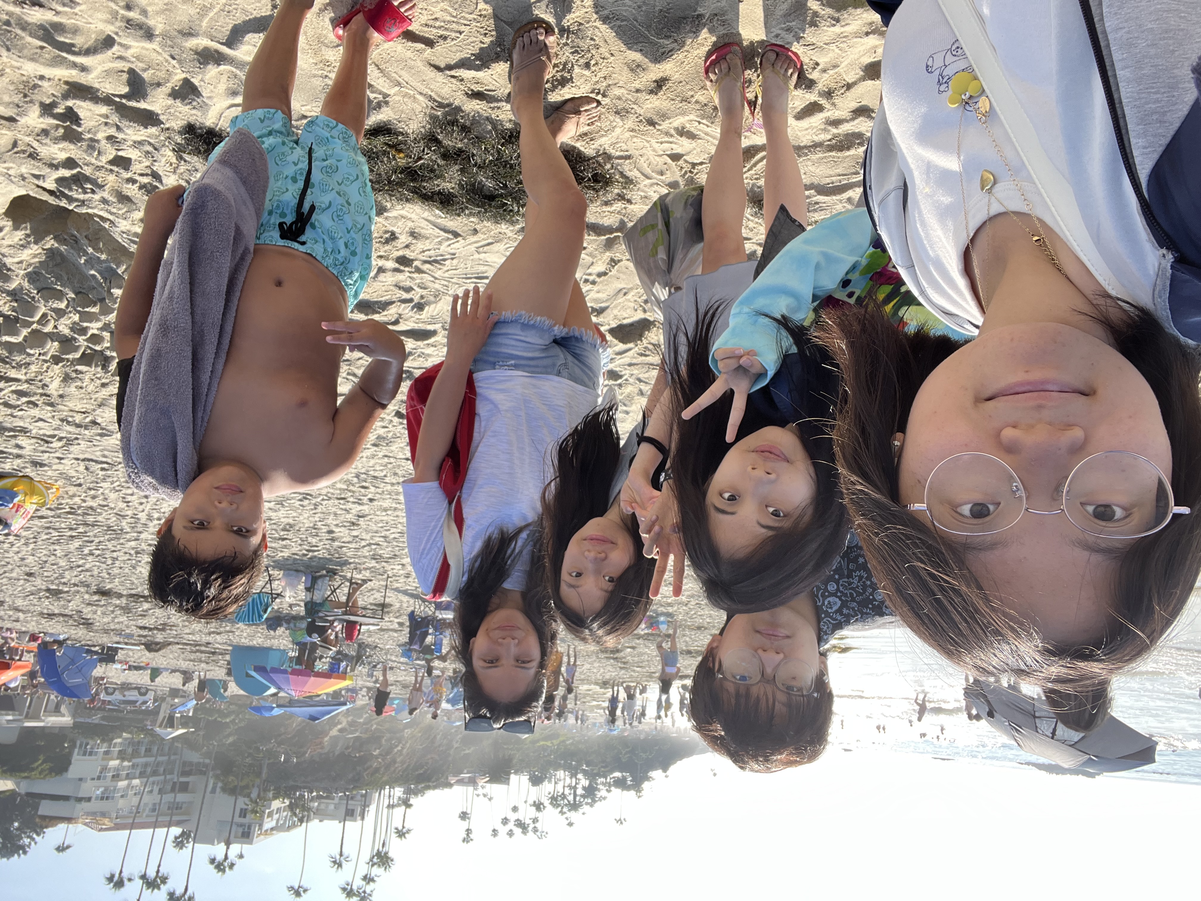 IMG_1266.jpeg