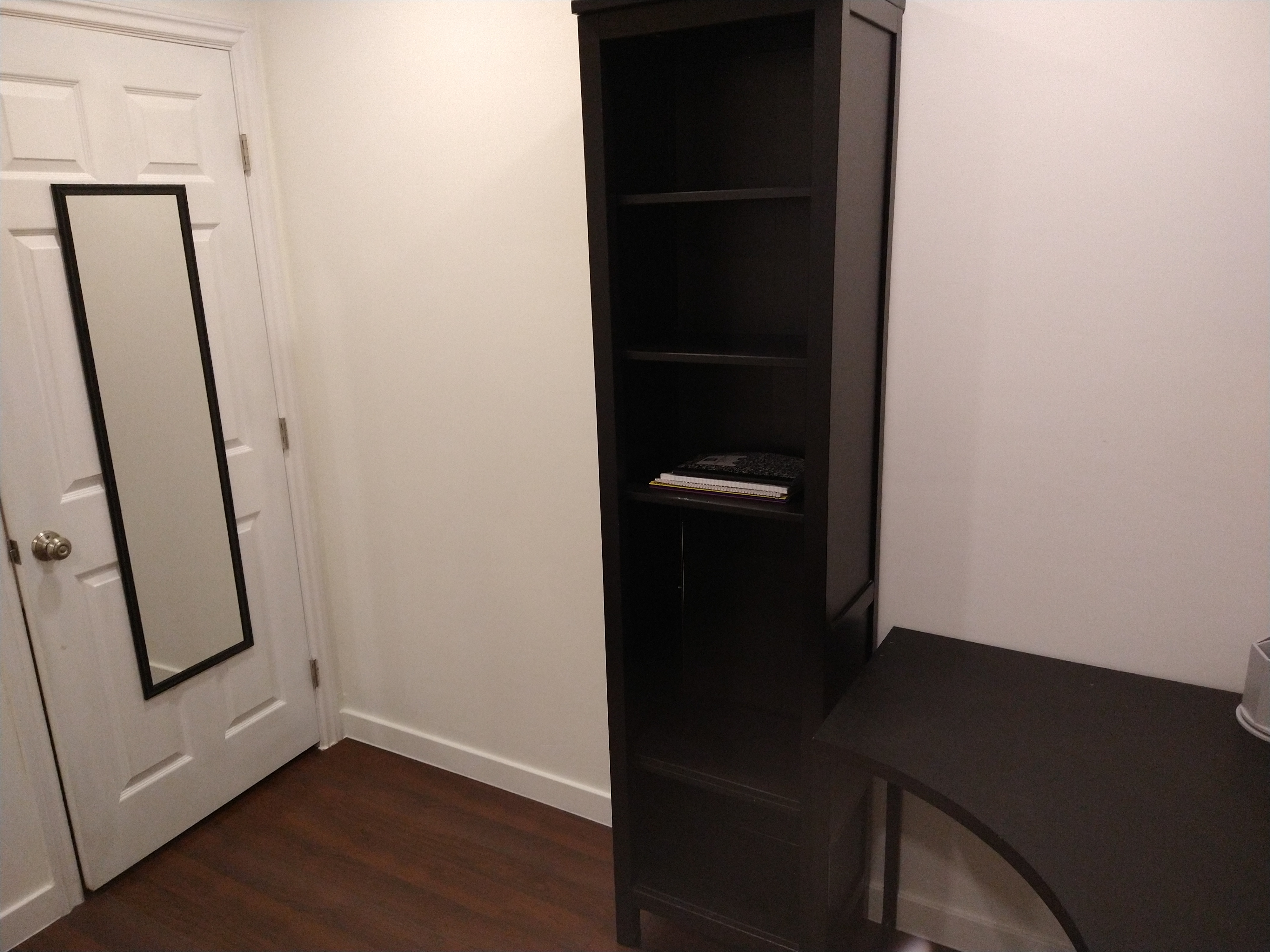 listing photo 2/3