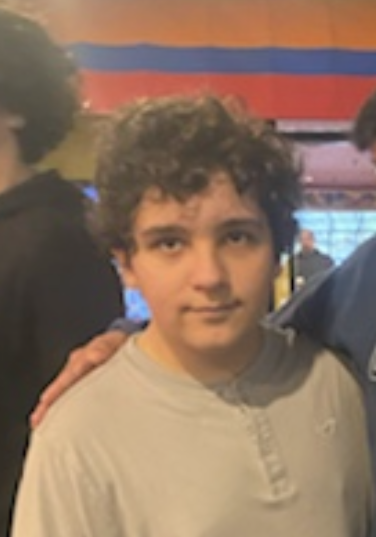 20240117-004853721-be64-745192ddb905.png