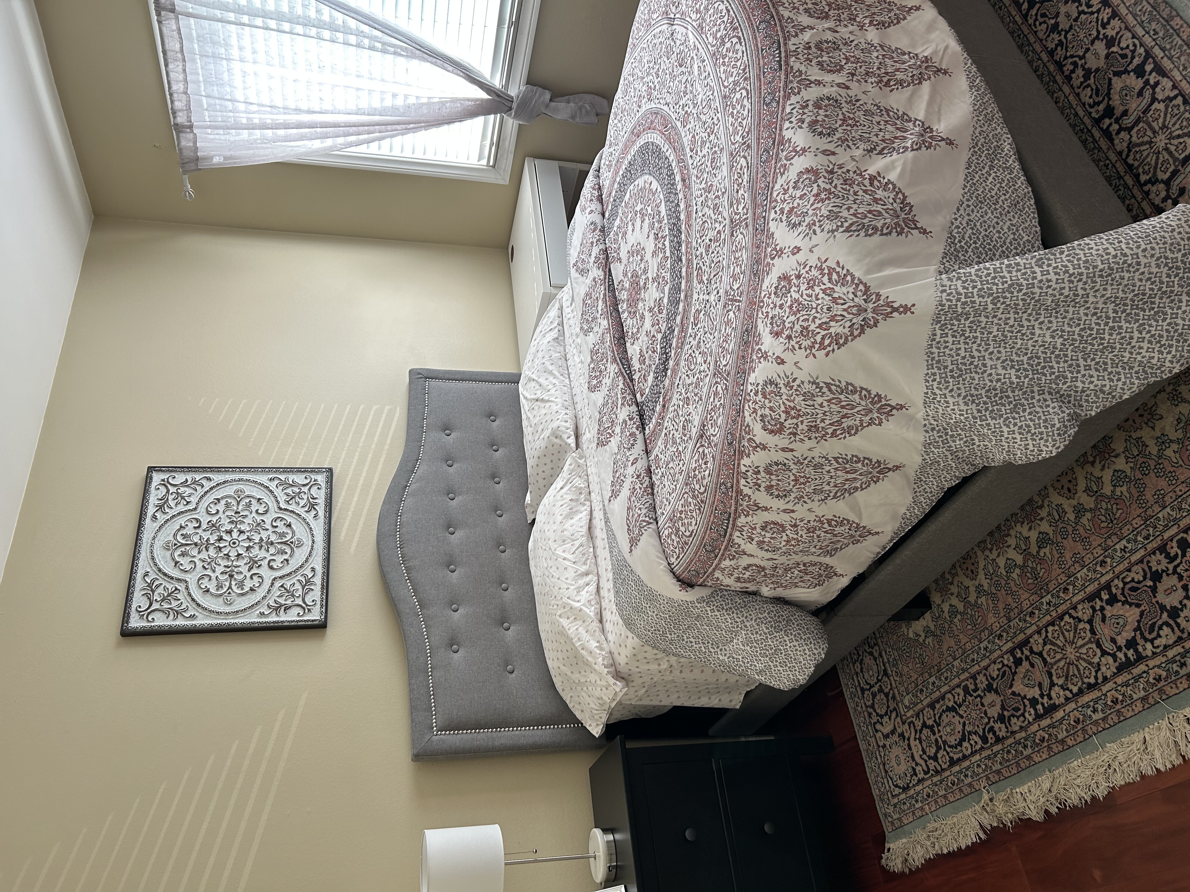 Room # 1 full bed.jpeg