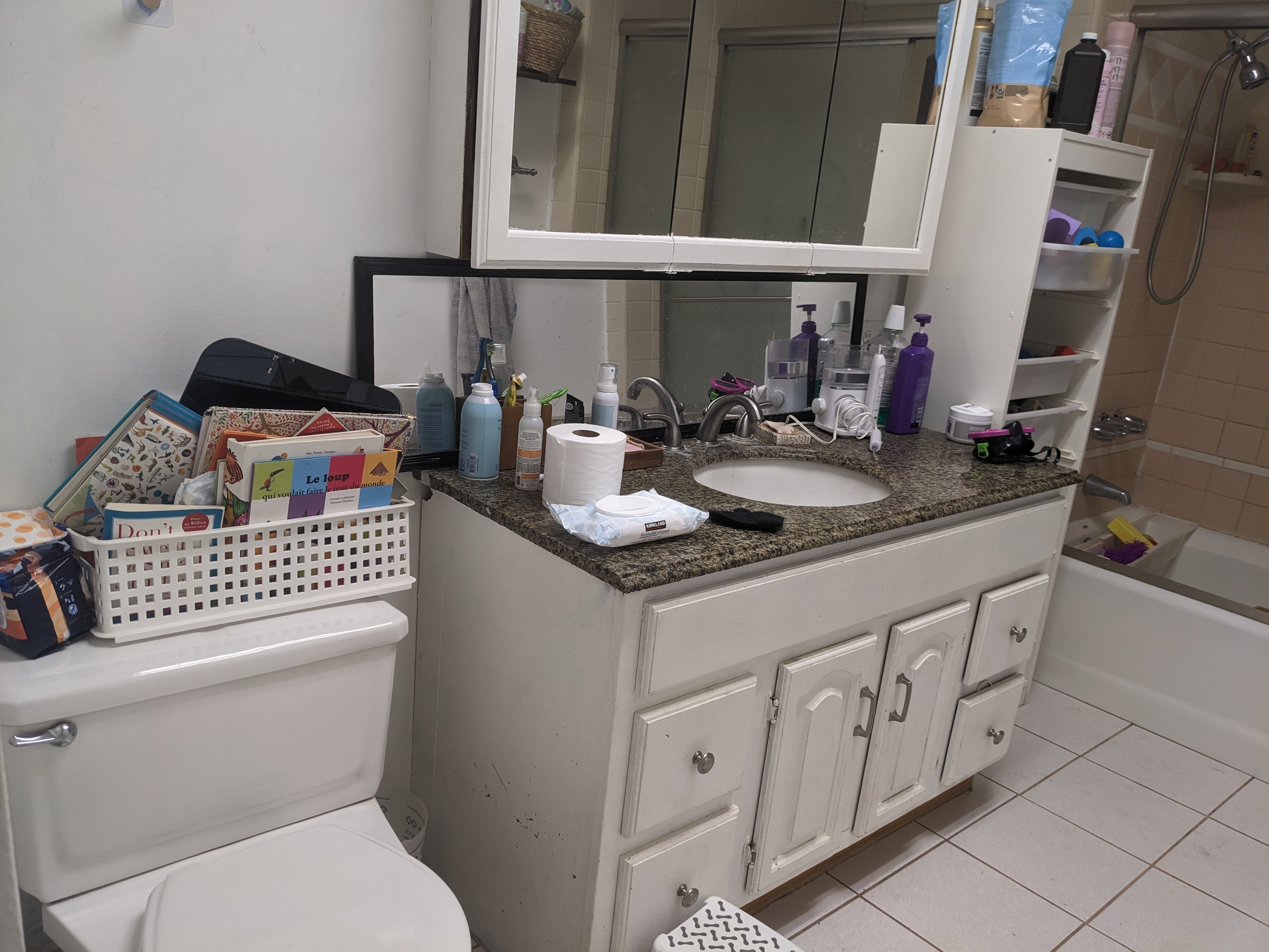 listing photo 3/4