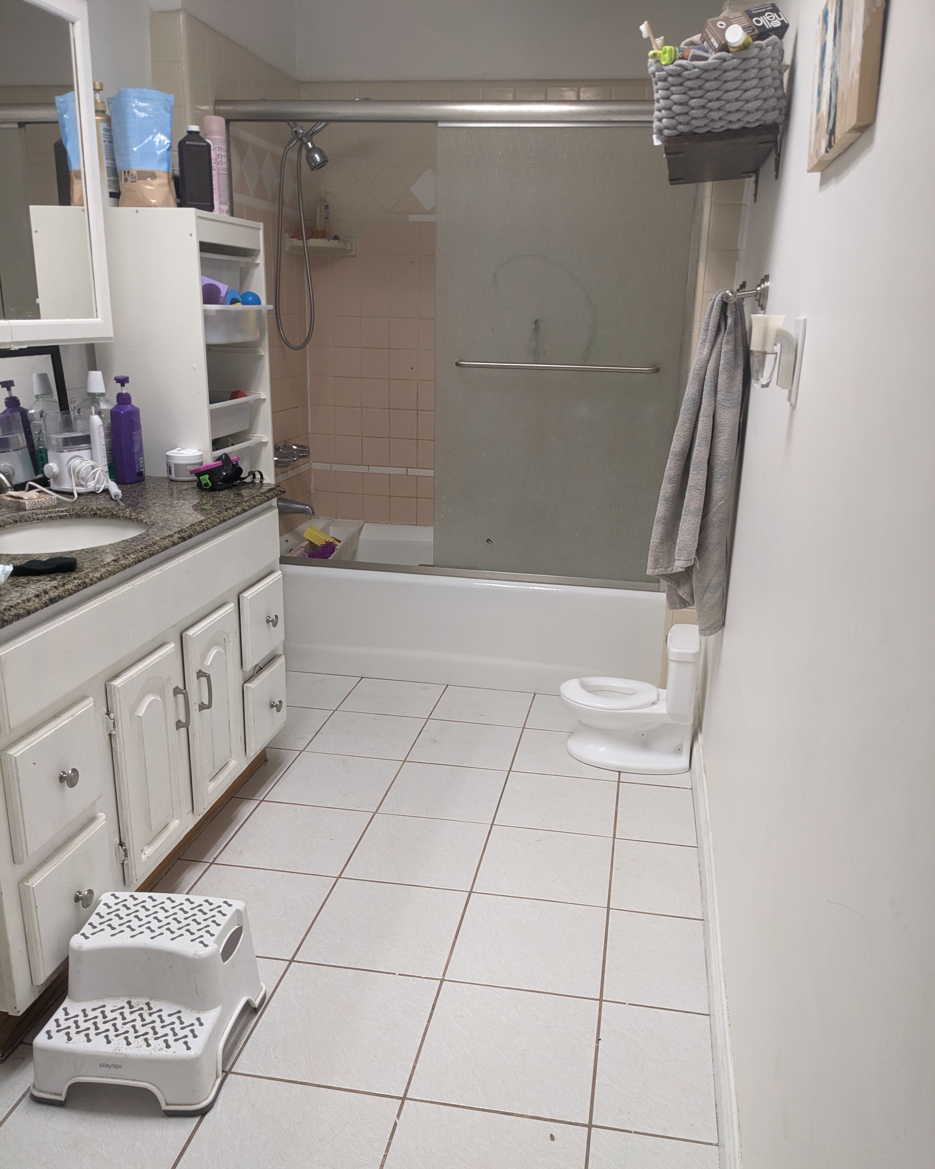 listing photo 4/4