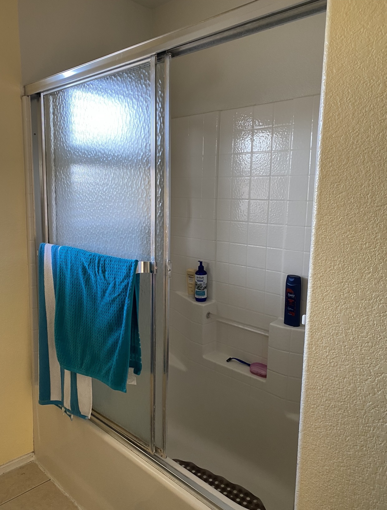 listing photo 4/5