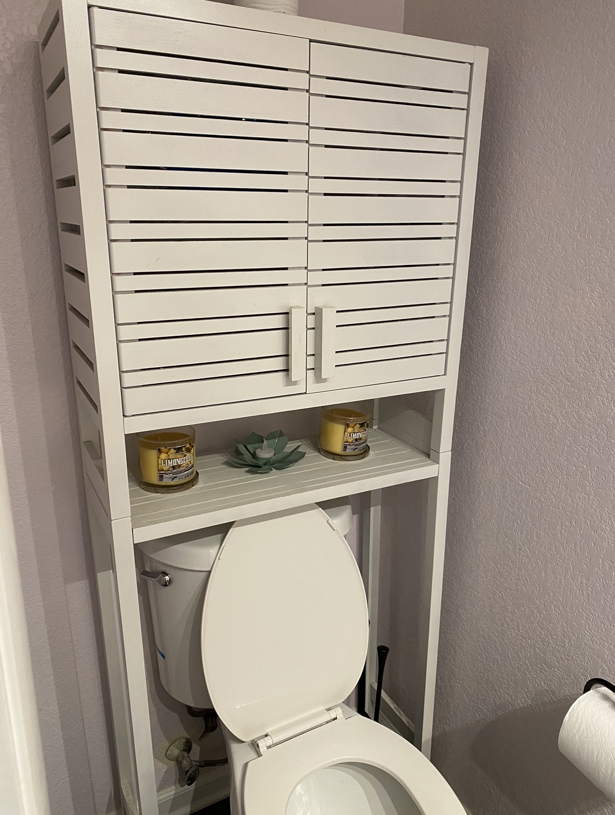 listing photo 5/5