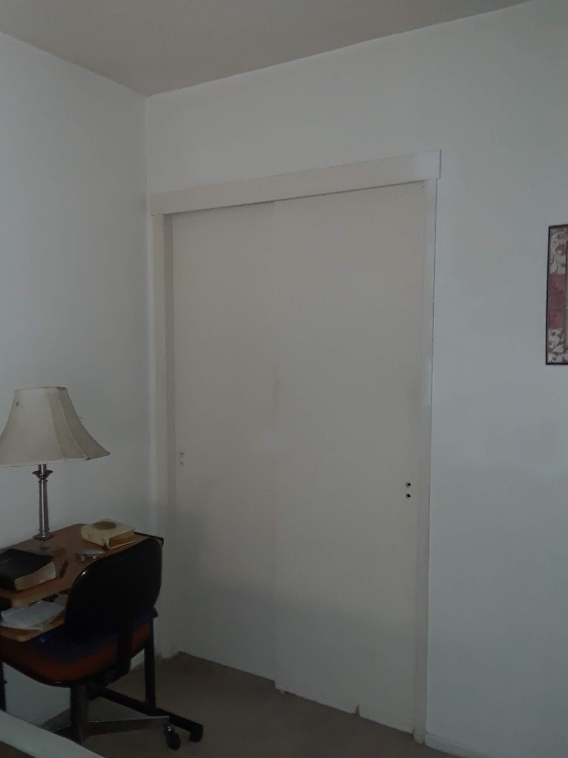 listing photo 2/4