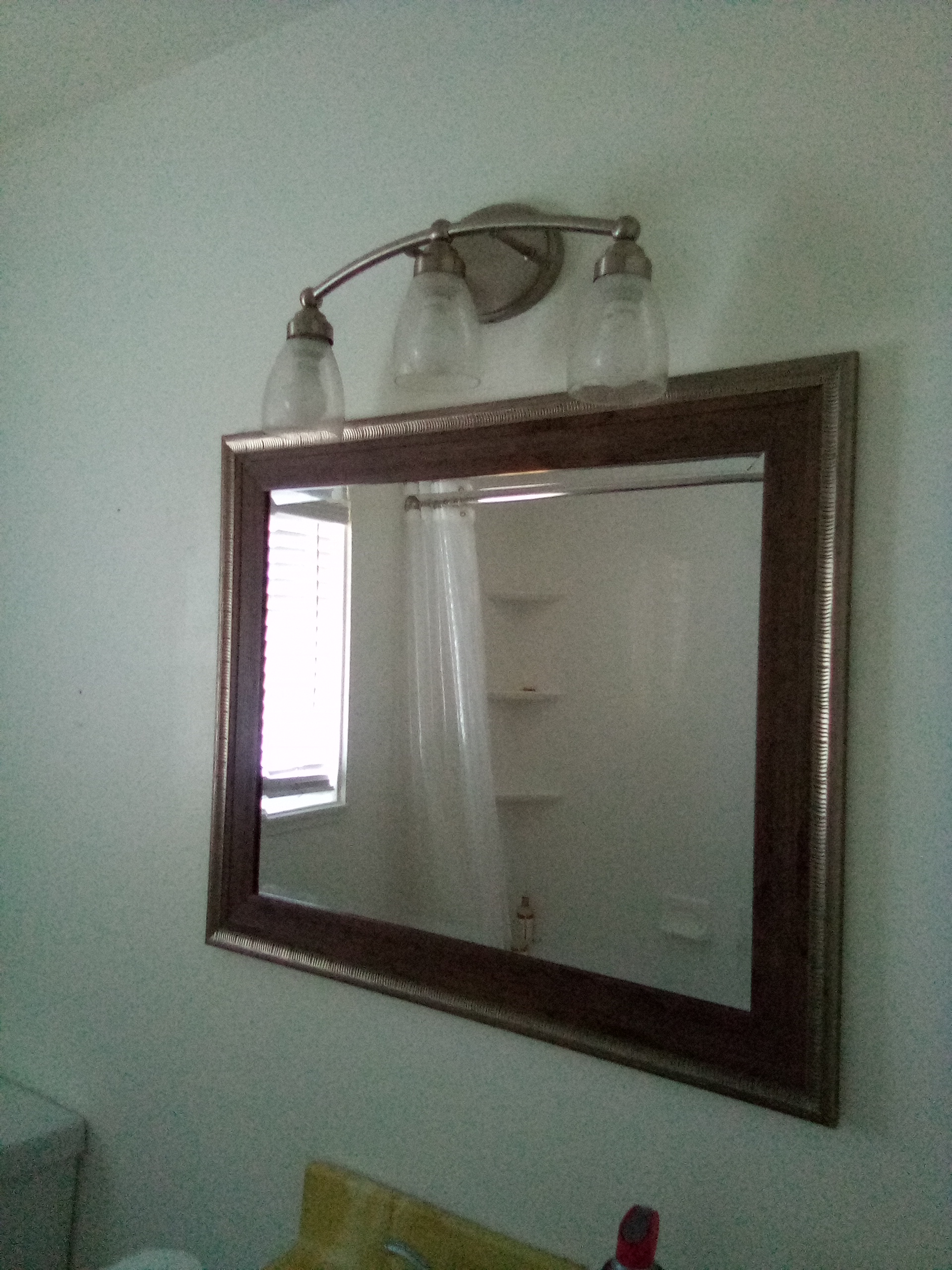 listing photo 4/4
