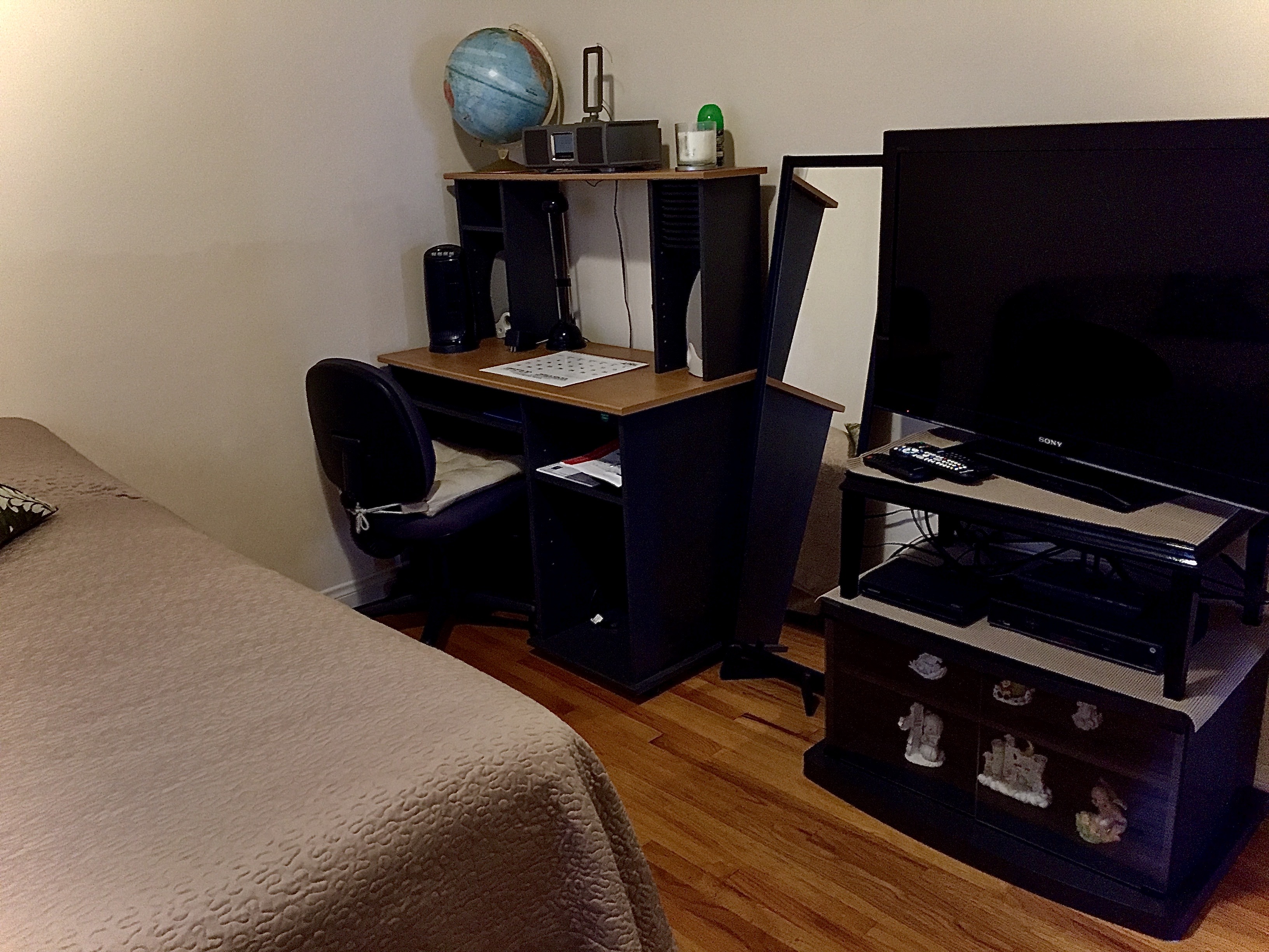 listing photo 2/3