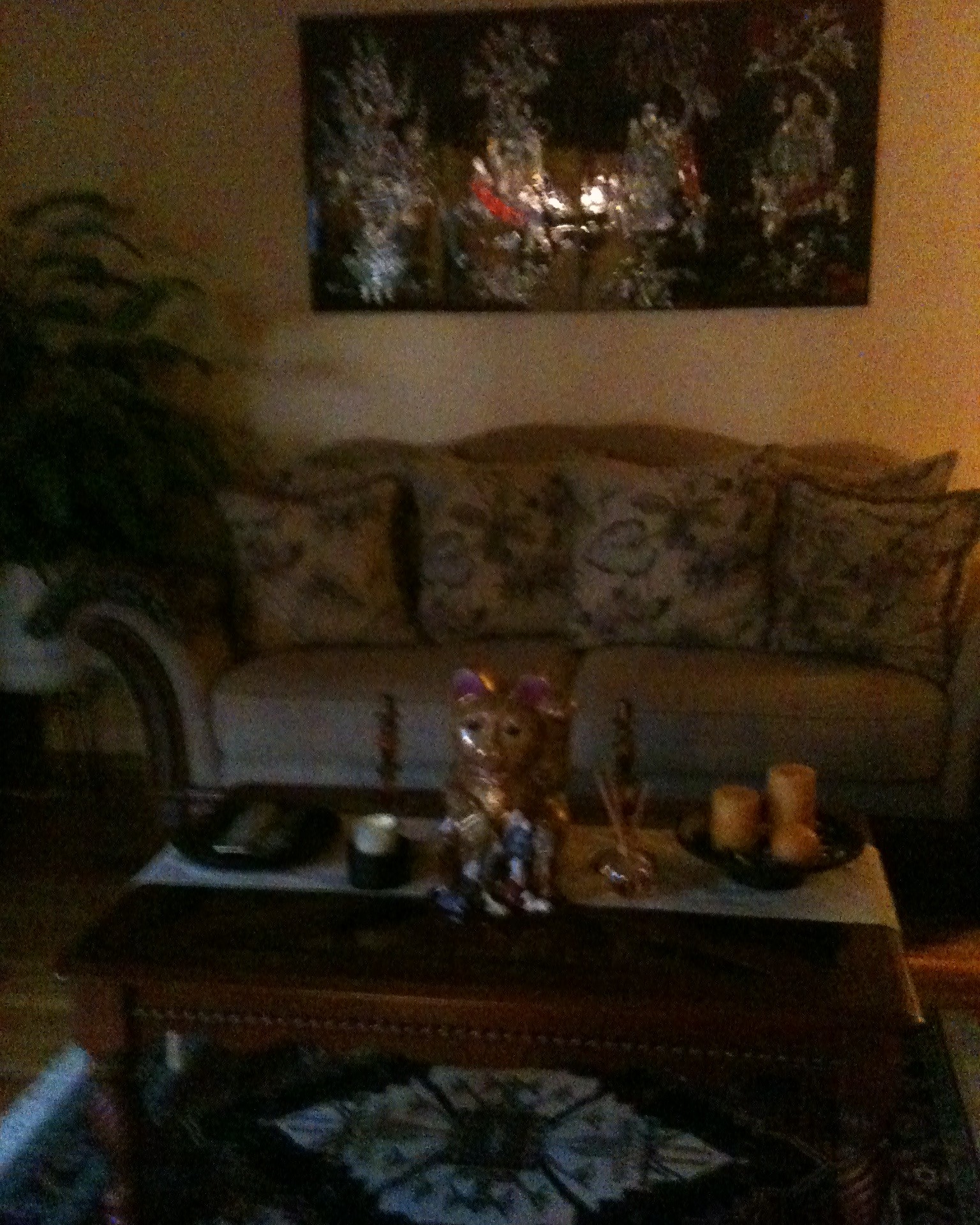 20240117-011237303-aeb1-dee464b95376.jpeg