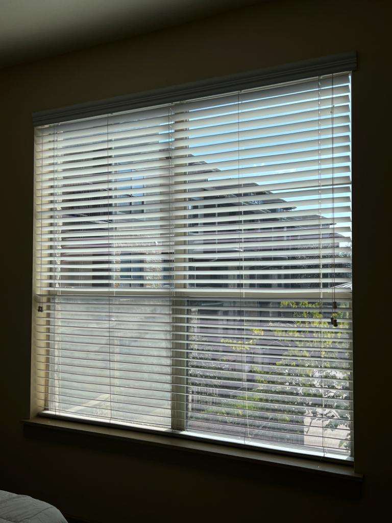 listing photo 3/5
