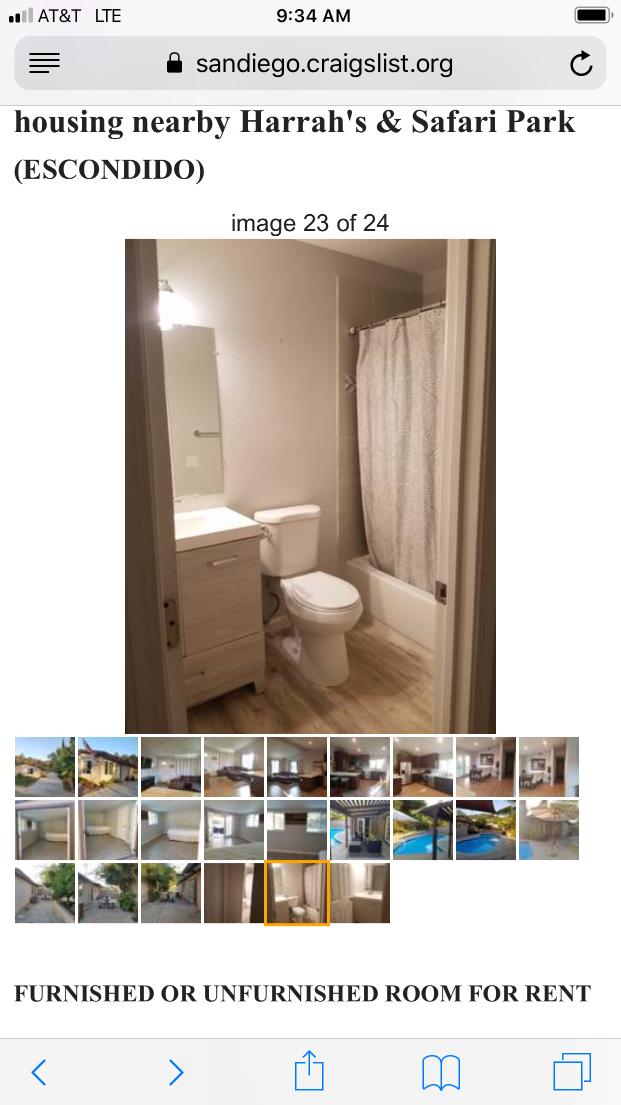 listing photo 2/2