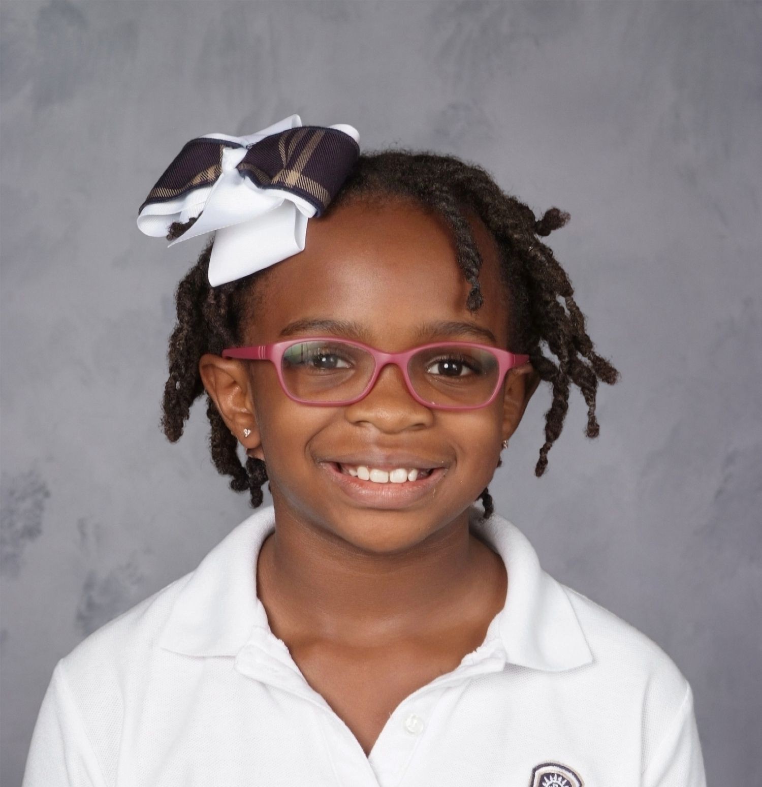 20250809-133832354-b567-80a475e2f898_aly school pic 3rd grade 2024_2025.jpg