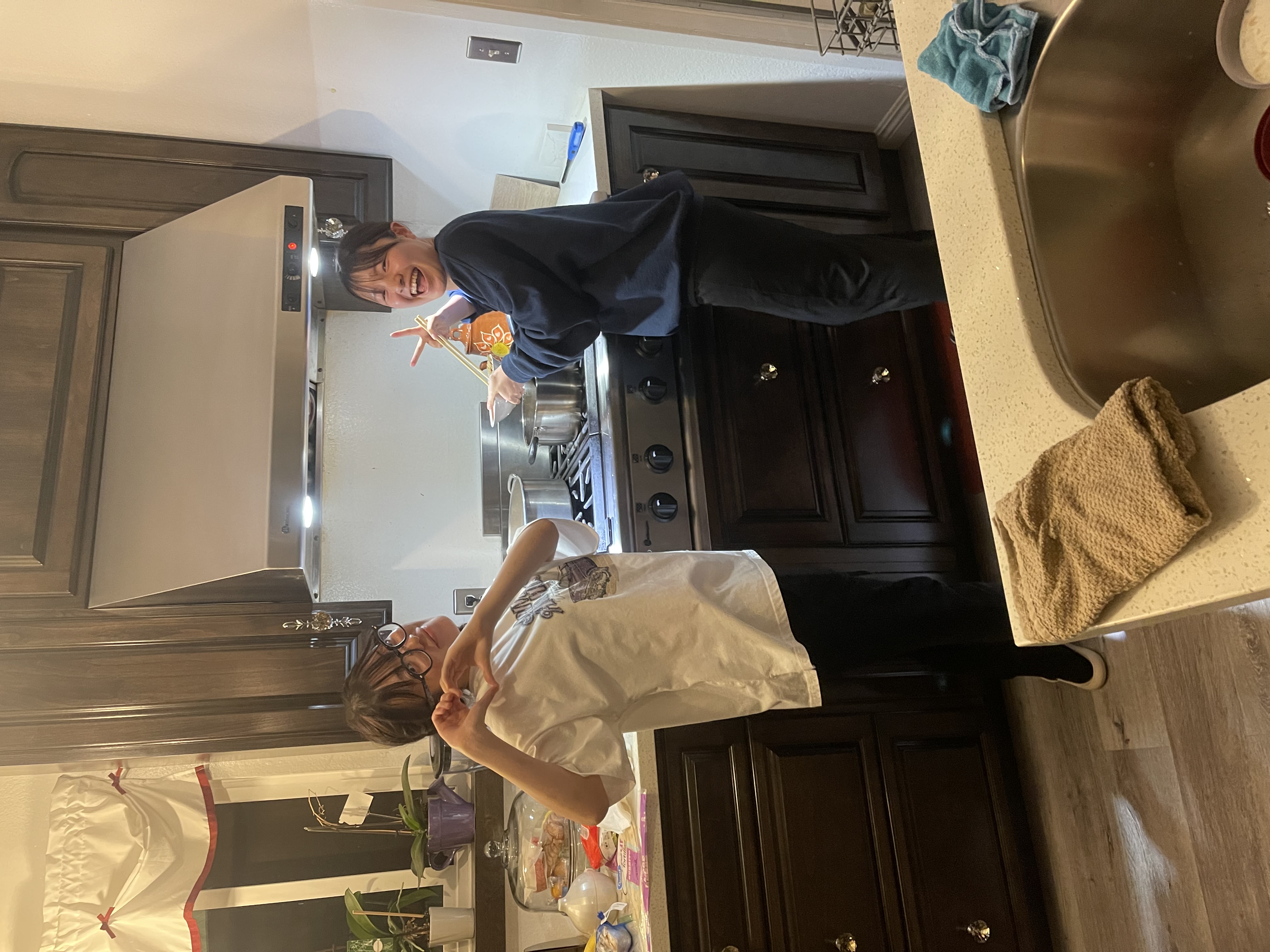 IMG_4291.jpeg