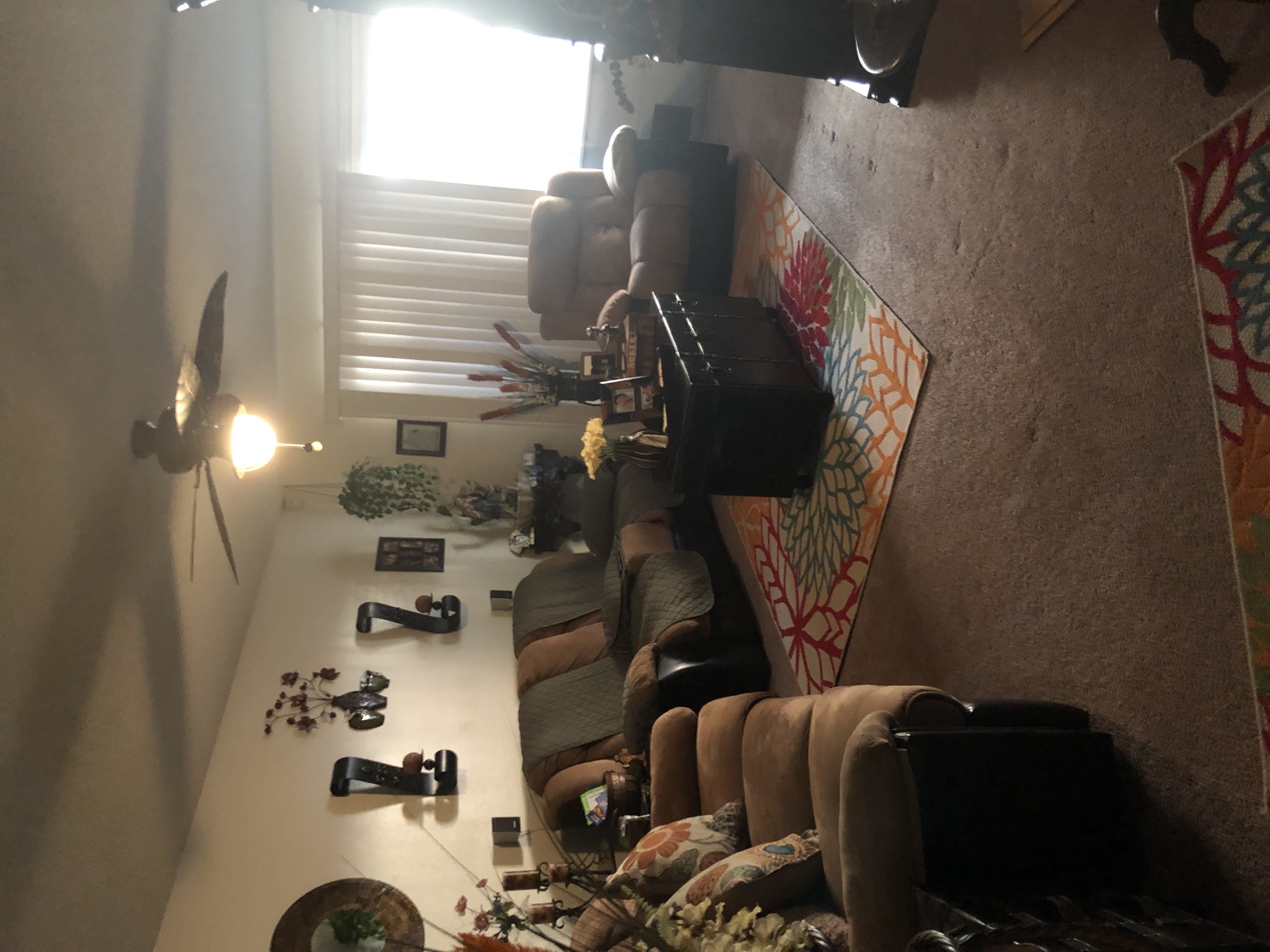 IMG_4412.jpeg