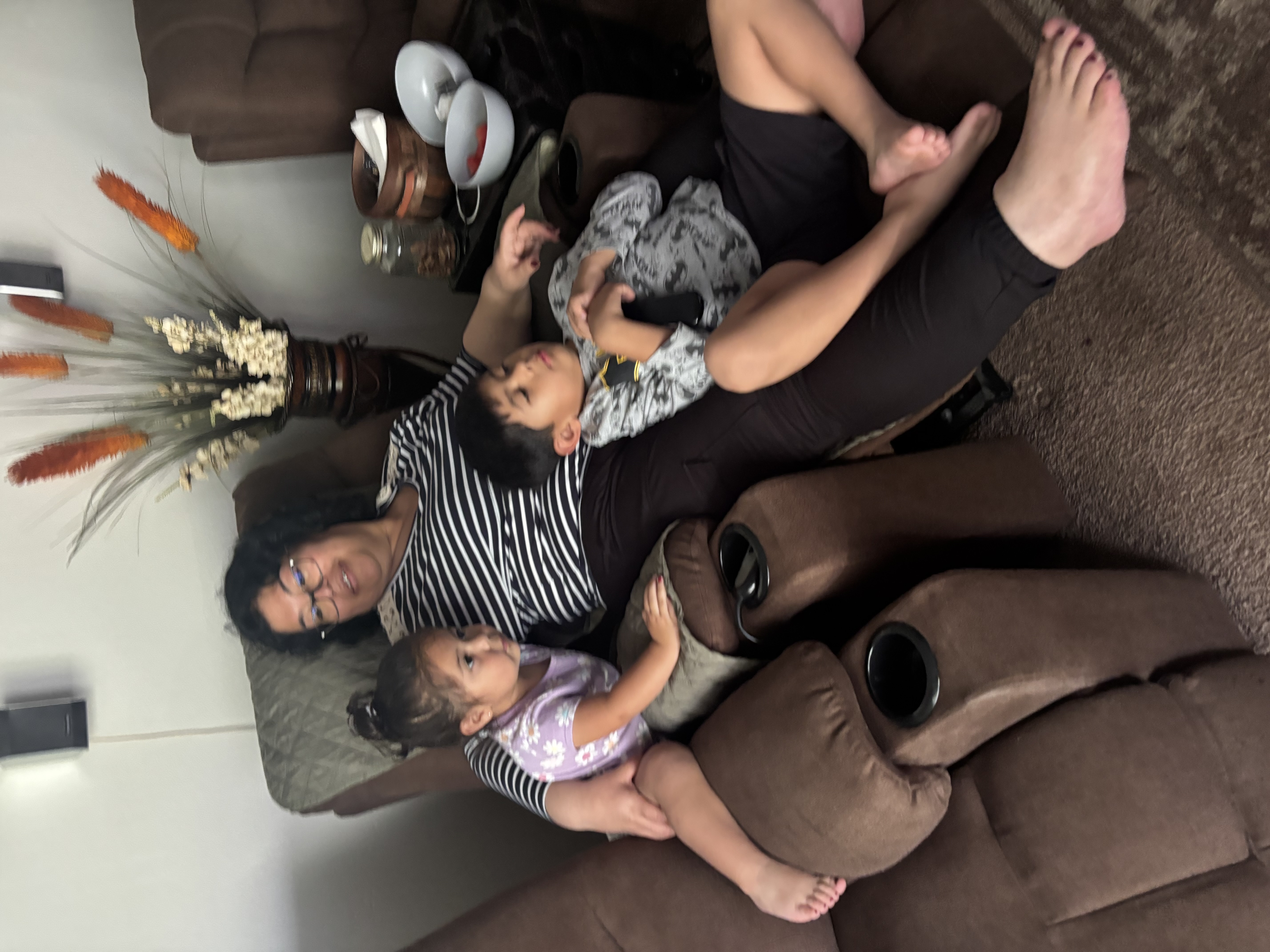 IMG_6175.jpeg