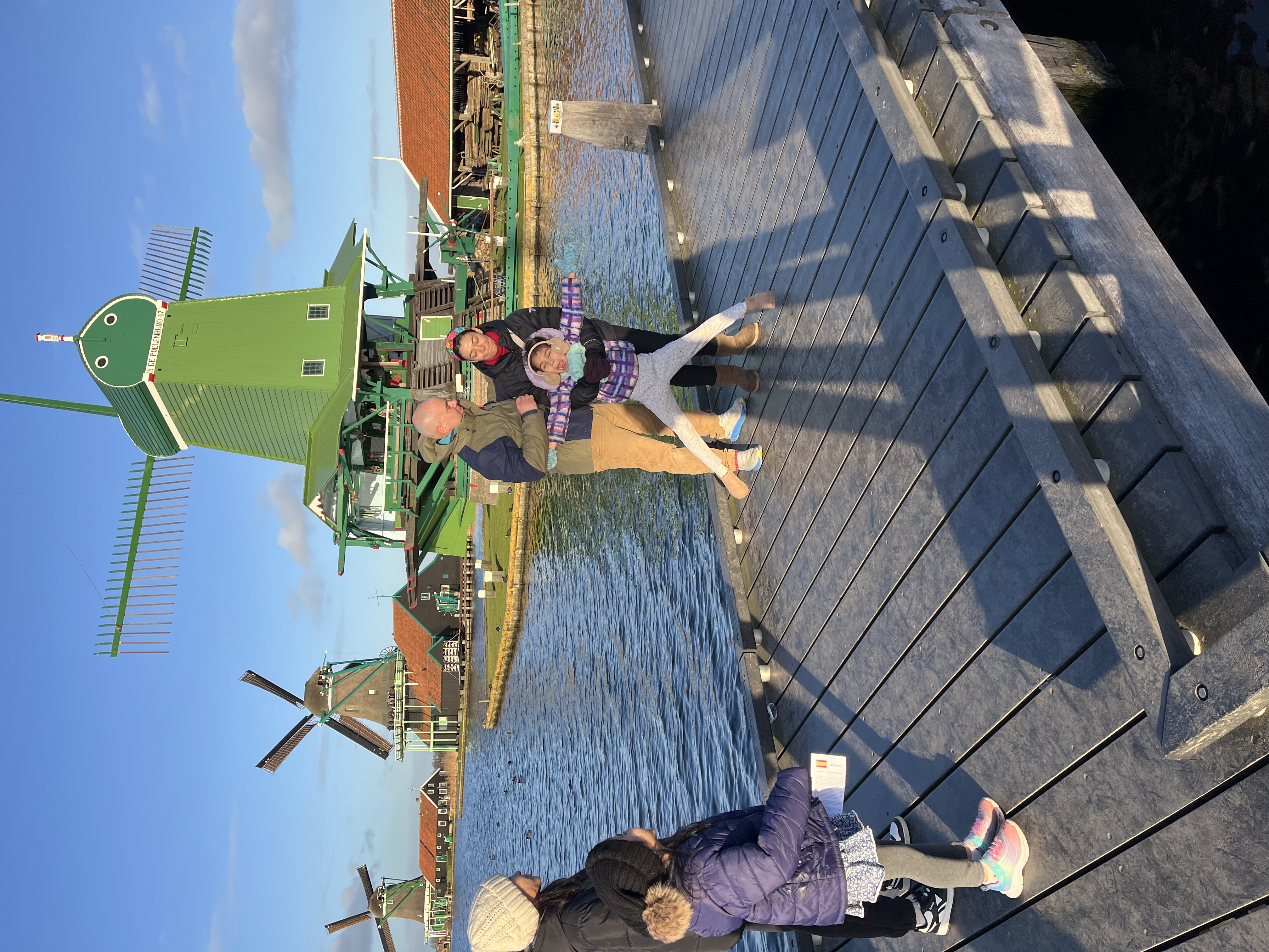 IMG_5701.jpeg