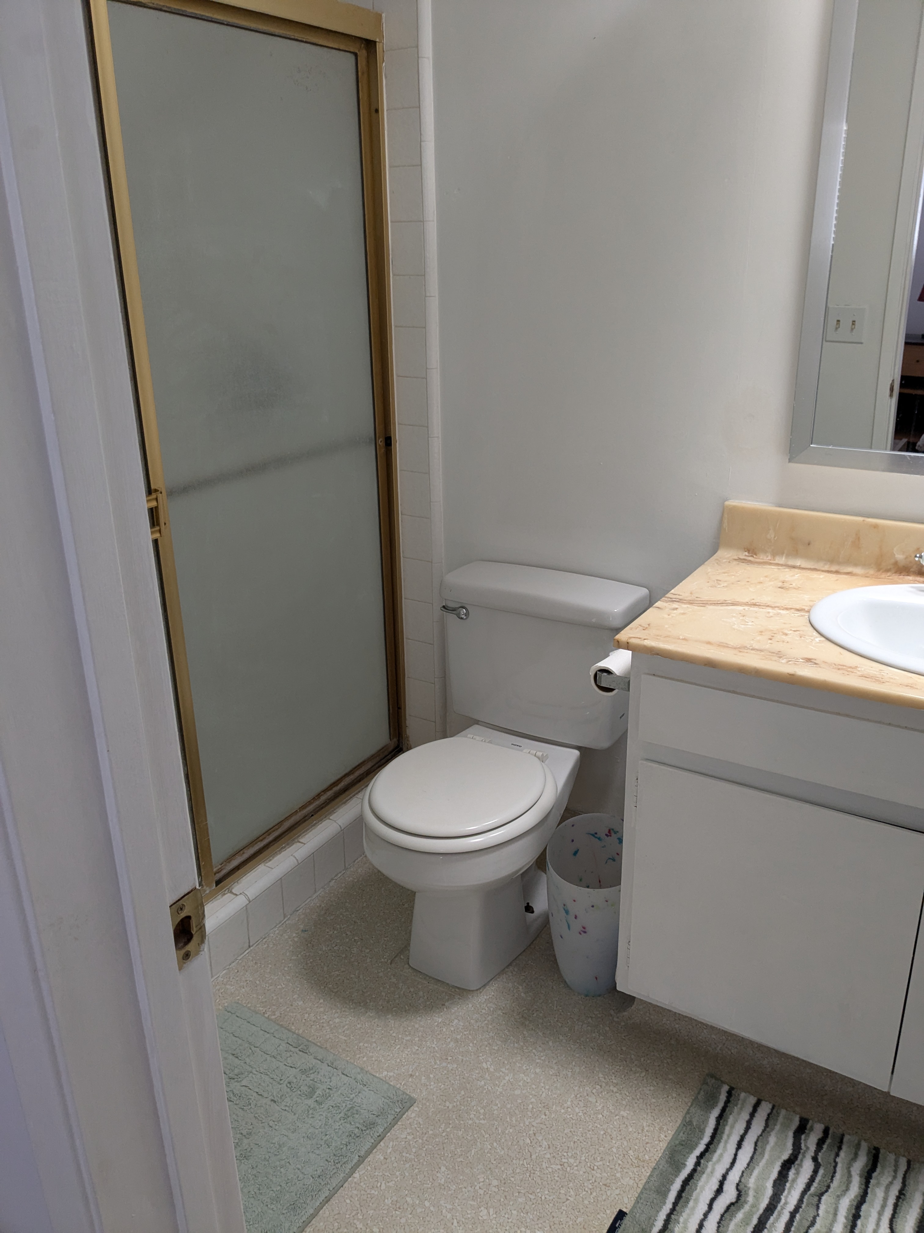 listing photo 2/2