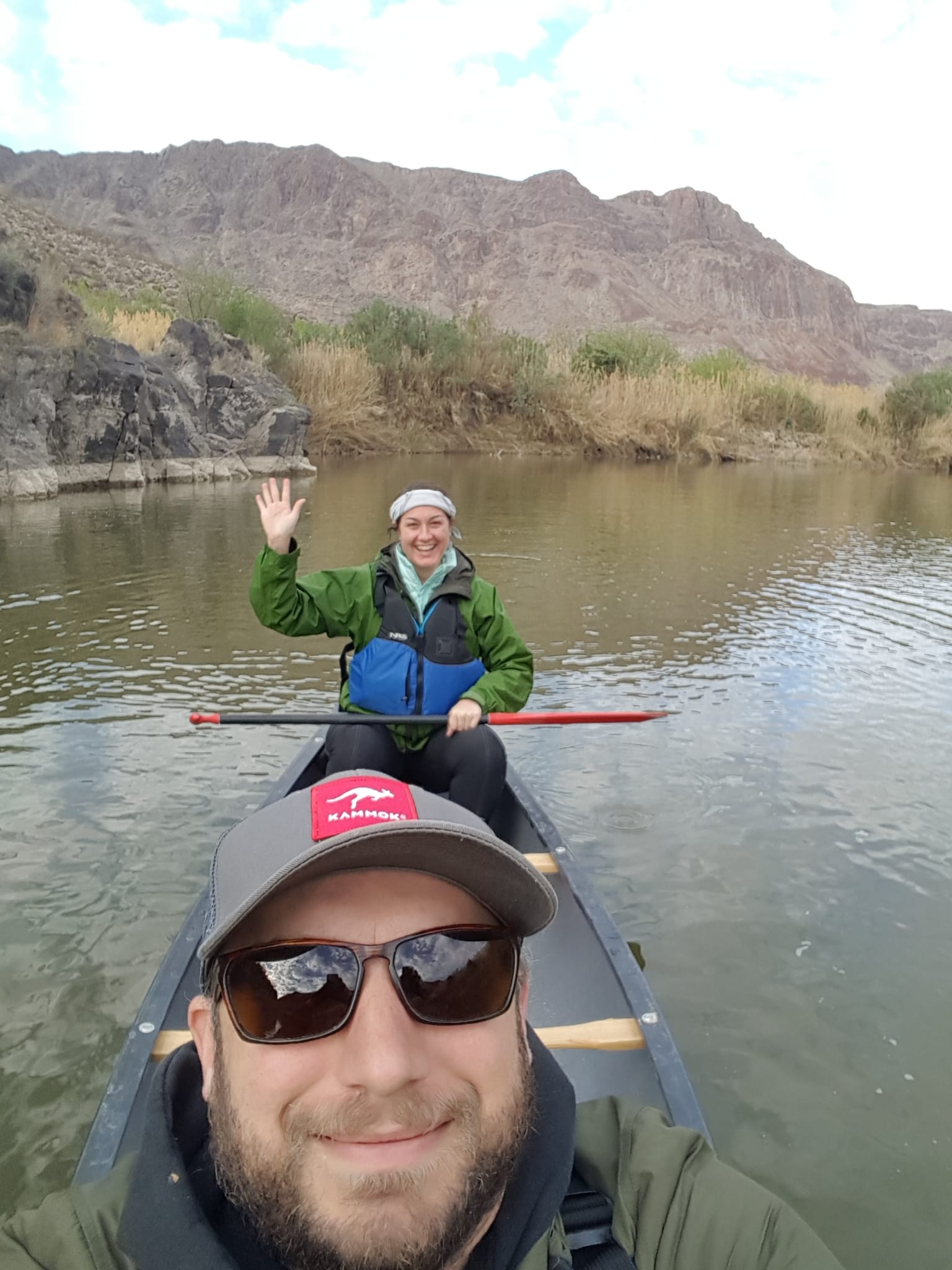 20250212-203516571-850c-728b3e6ae929_Family_4.jpeg