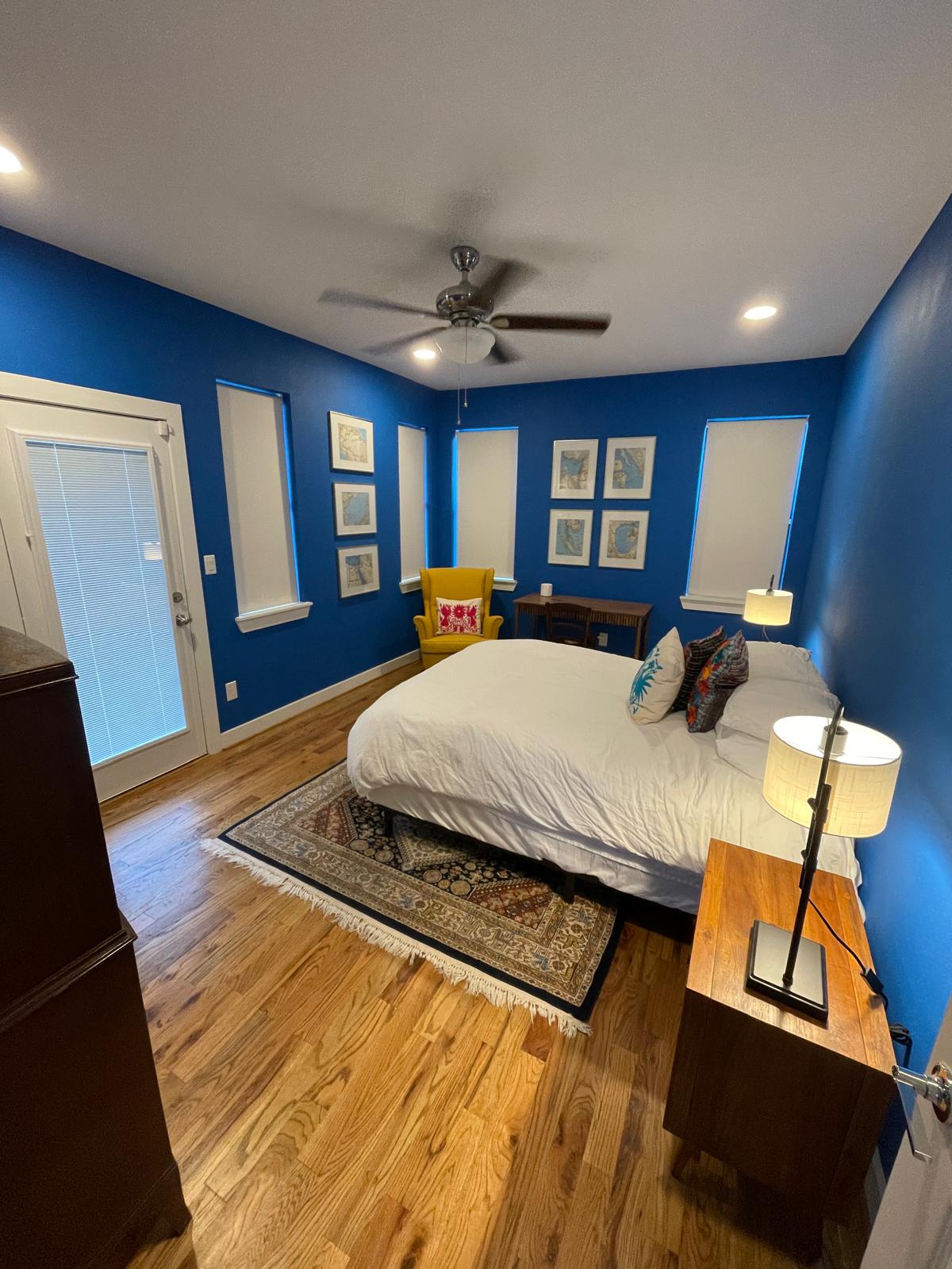 listing photo 3/5