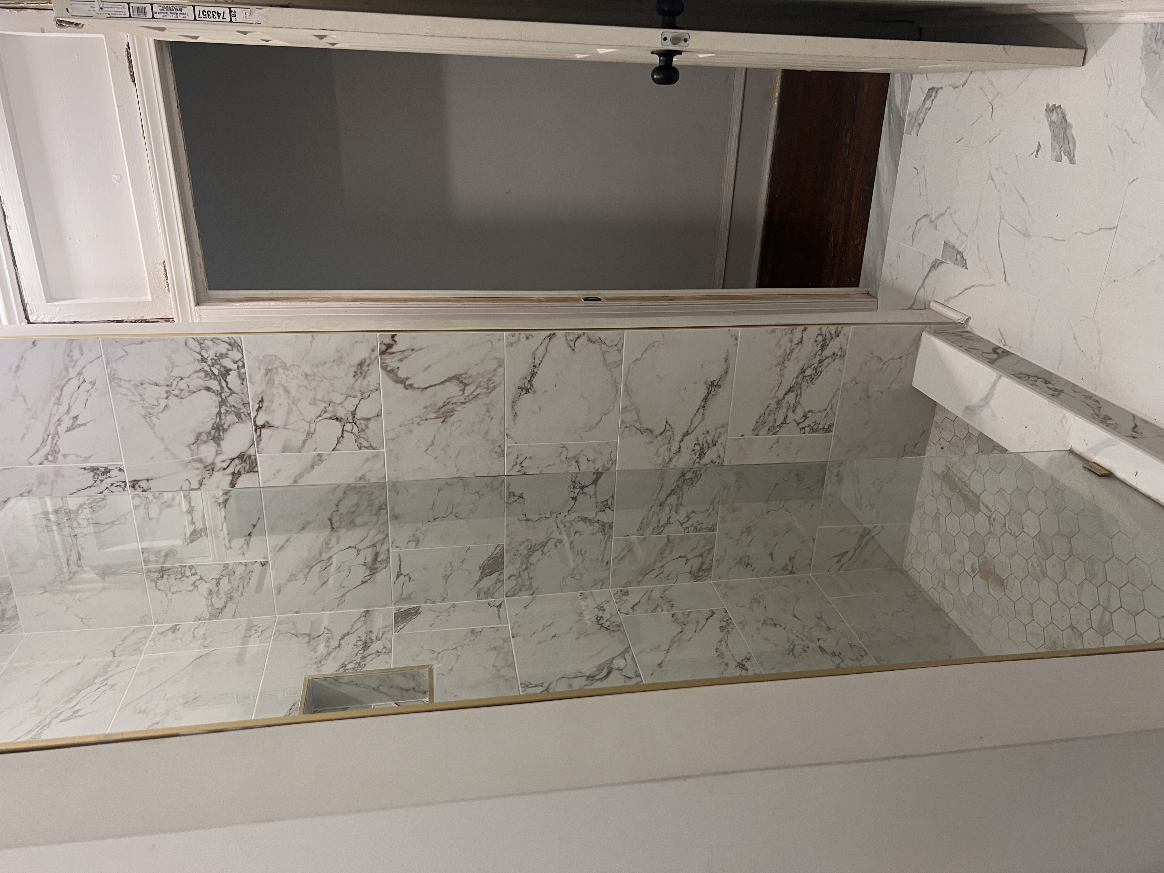 listing photo 8/8