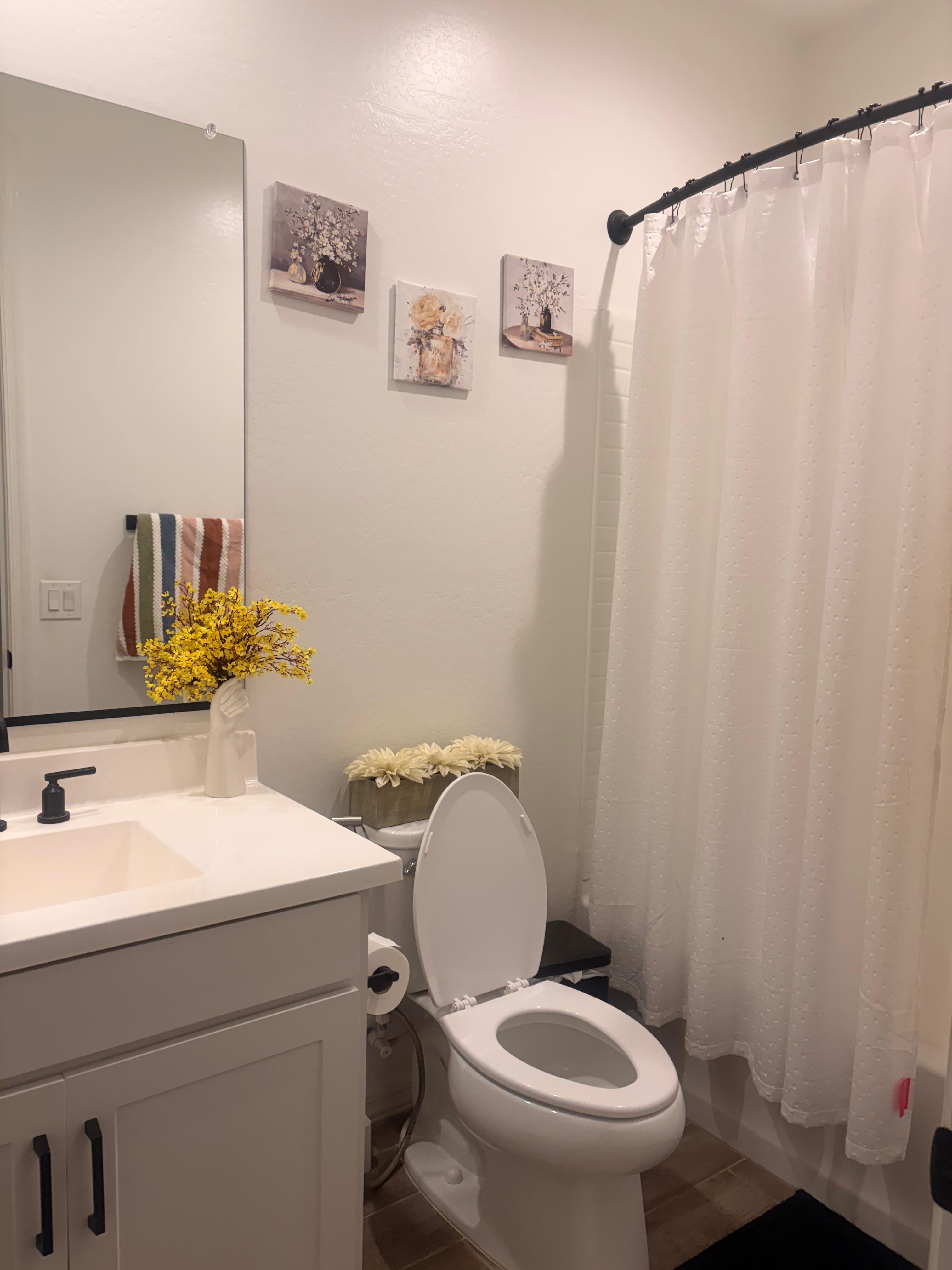 listing photo 4/4