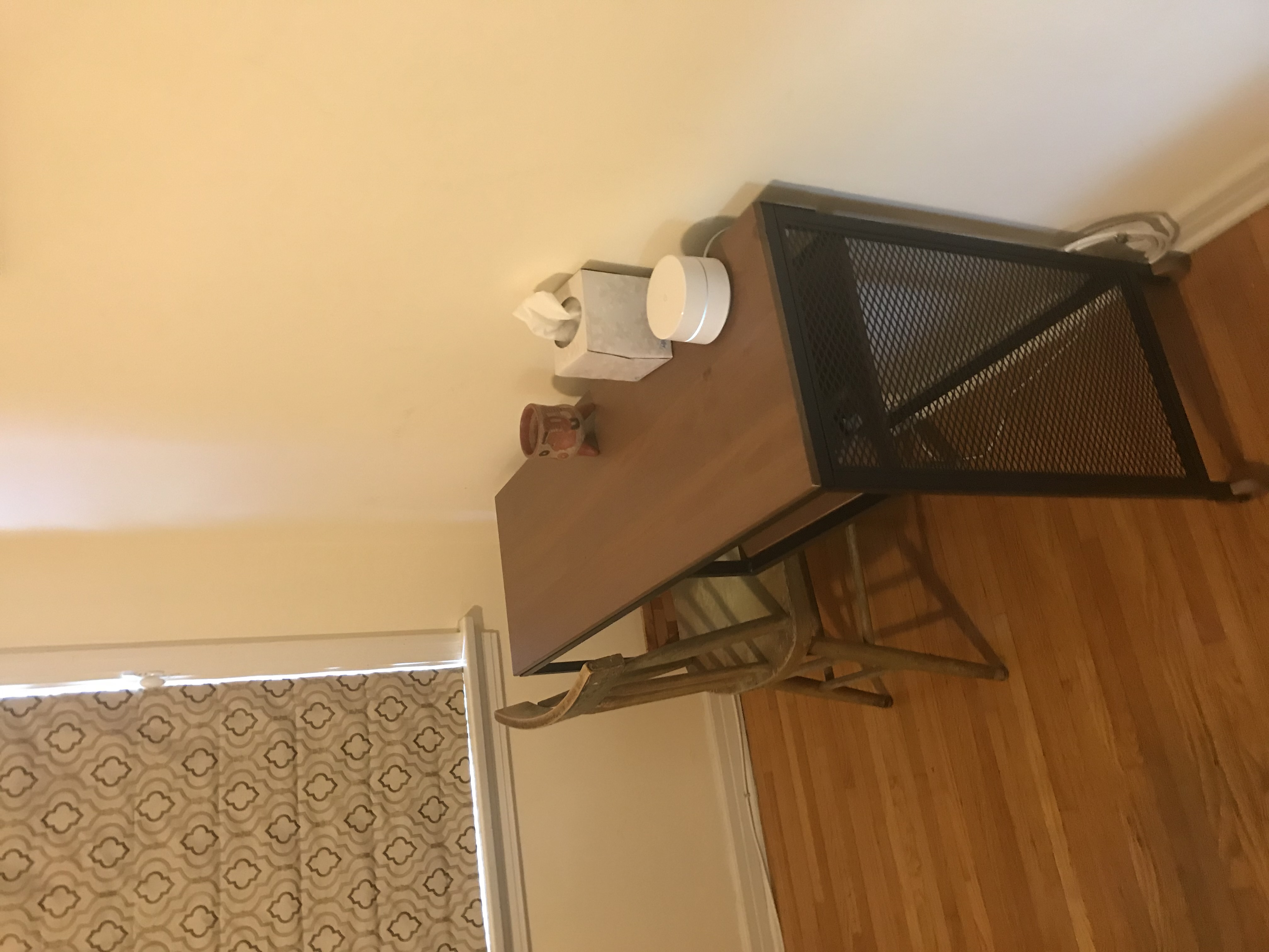 listing photo 5/6