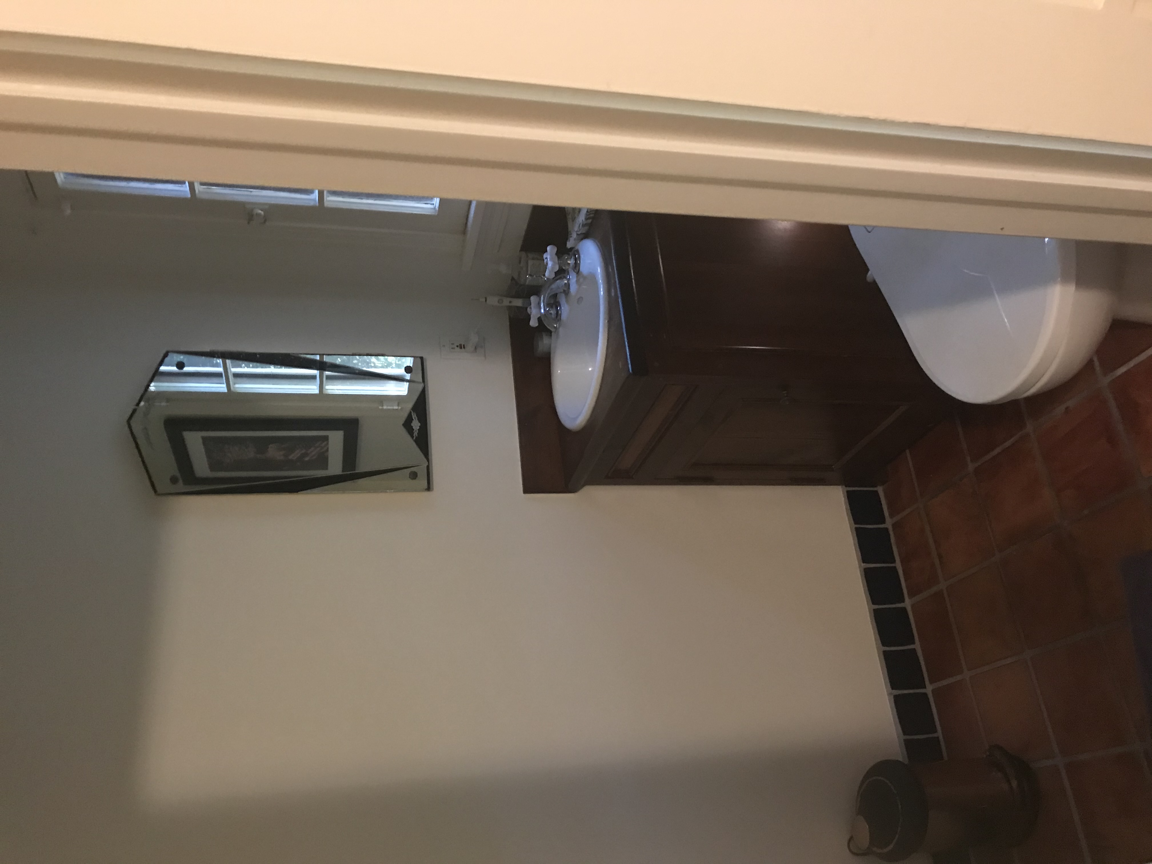 listing photo 6/6