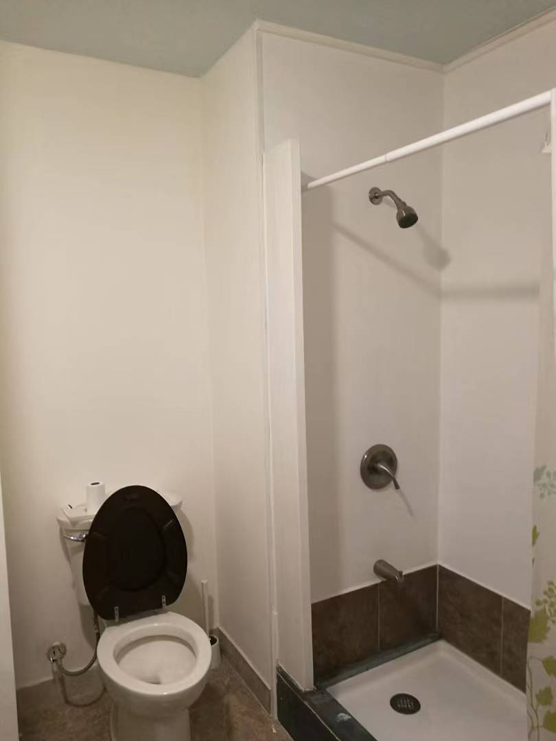 8182.JPG