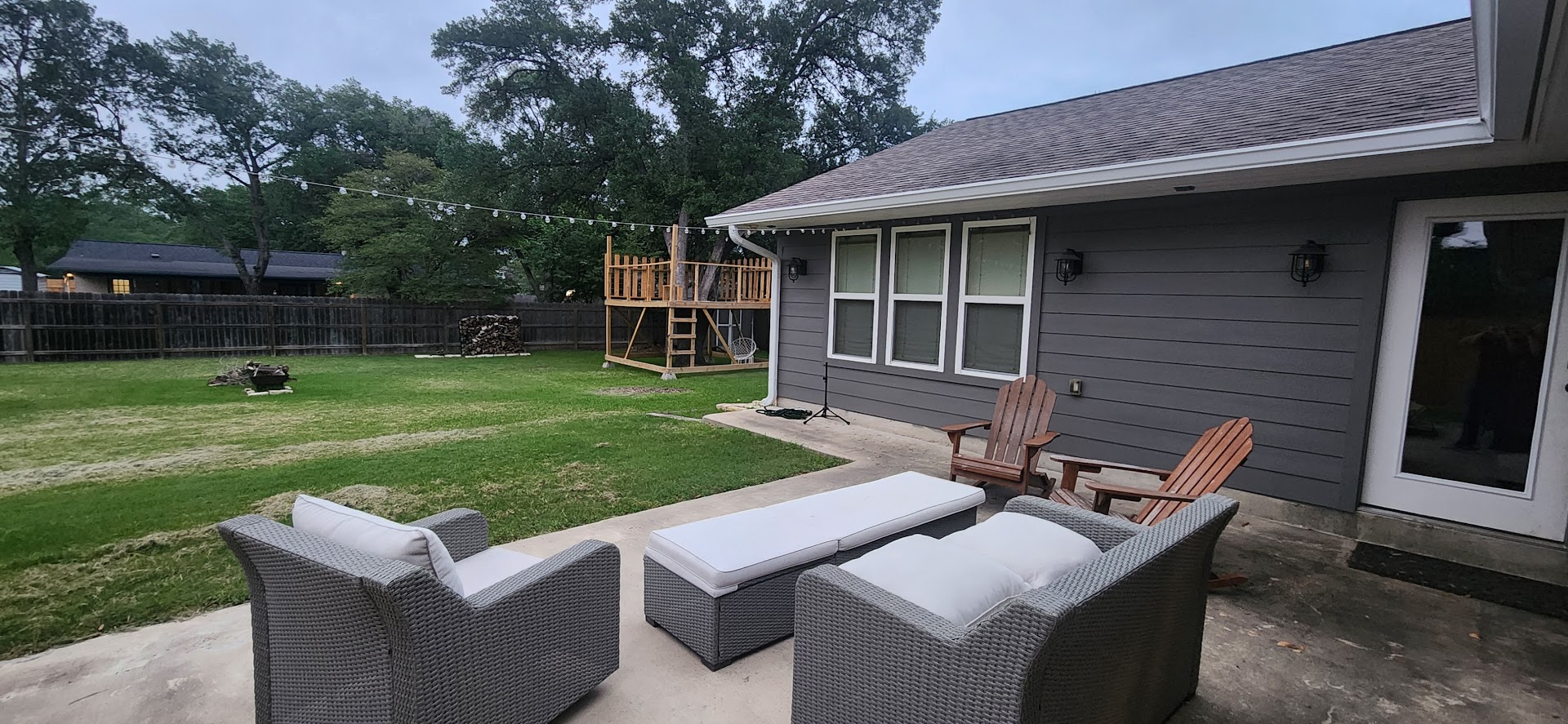 Back Yard.jpg