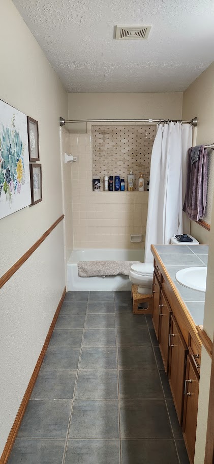 listing photo 3/3