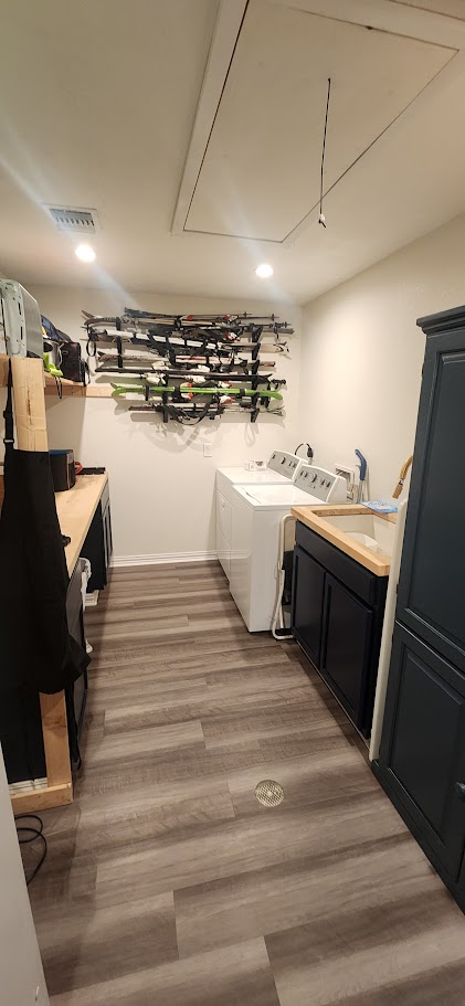Laundry Room.jpg