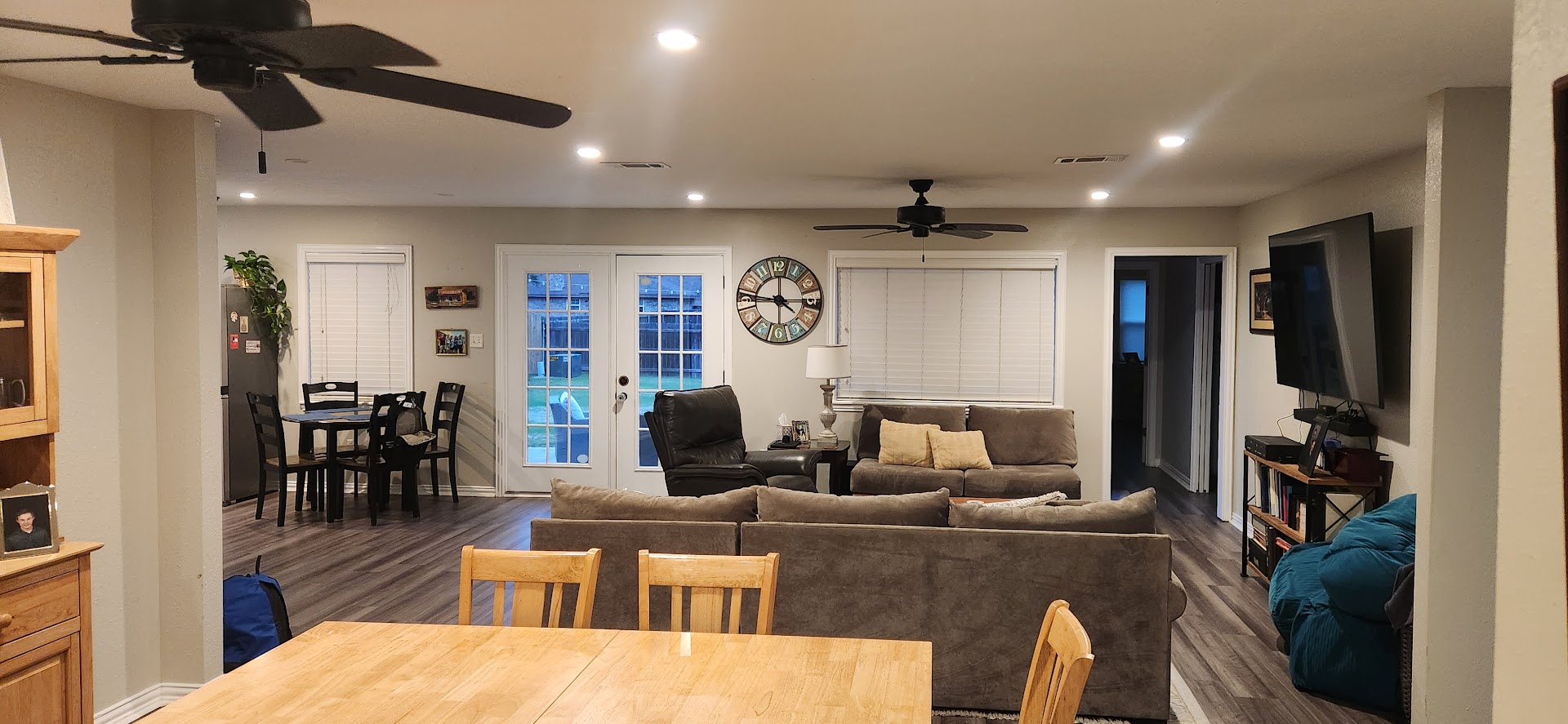 Living Dining Rooms.jpg