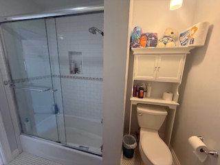 listing photo 3/4