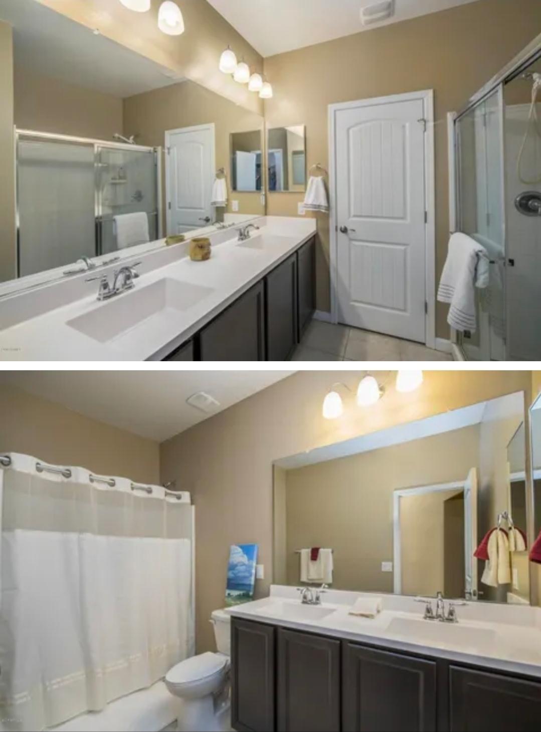 Bathroom Media (5).jpg