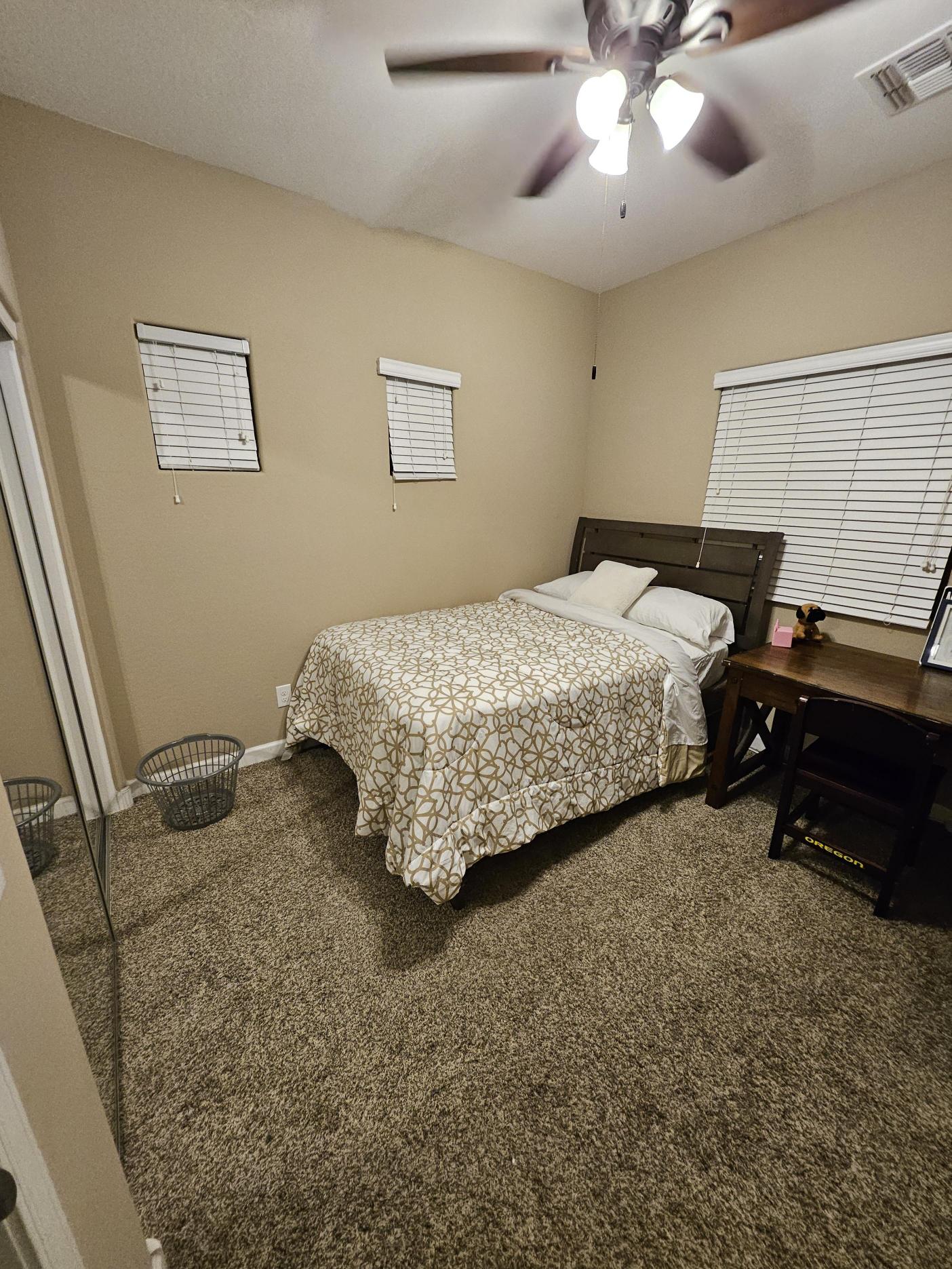 Bedroom 2 Media (8).jpg