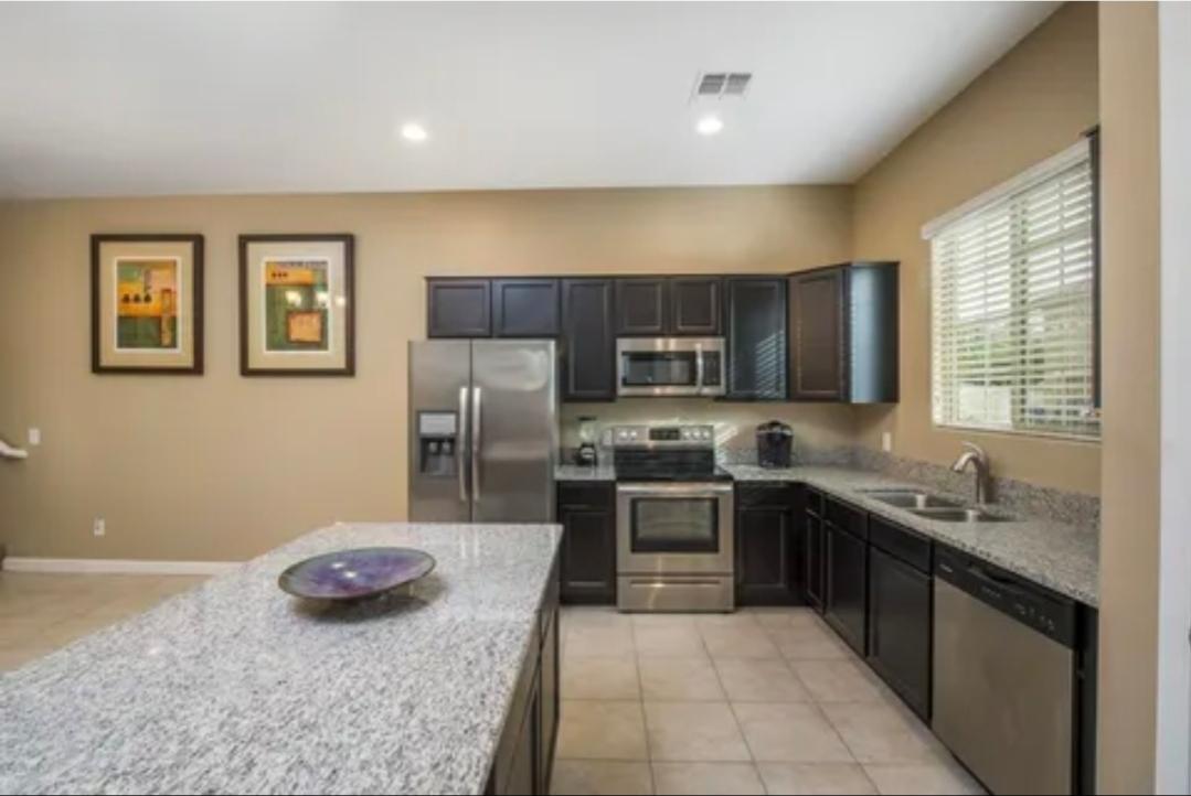 Kitchen Media (4).jpg